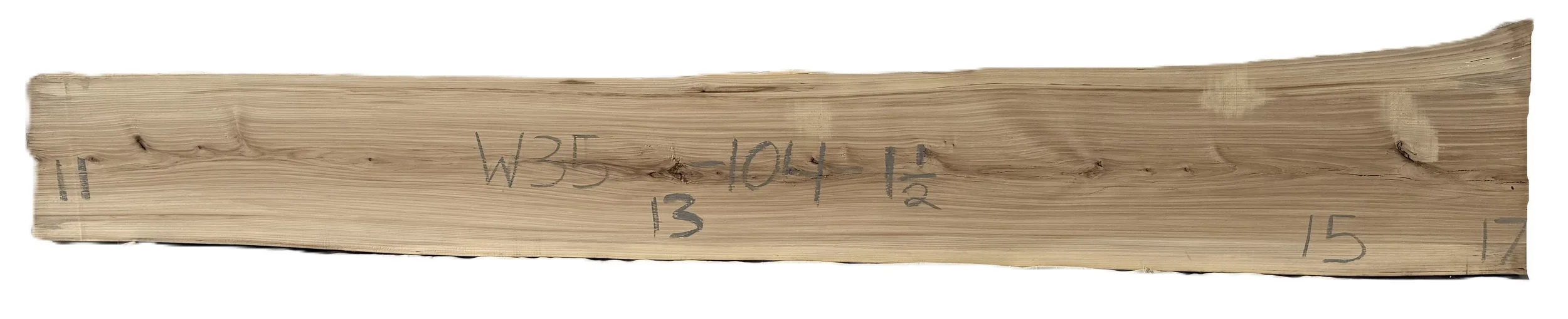 Wood_Cycle_35.jpg