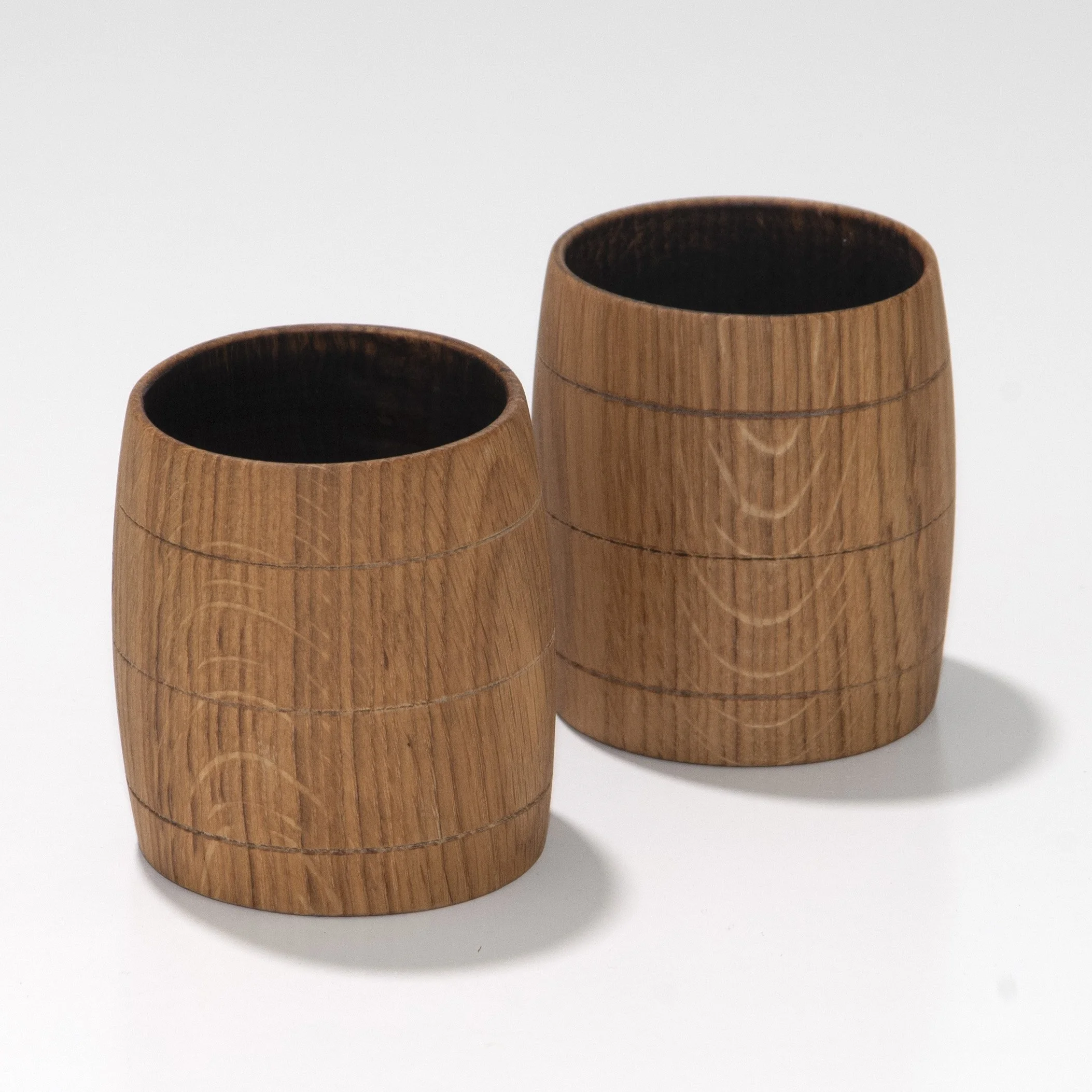 White Oak Bourbon Barrel and Wine cups  - Bourbon_Barrel_Cups_wo_Living_0010.jpg