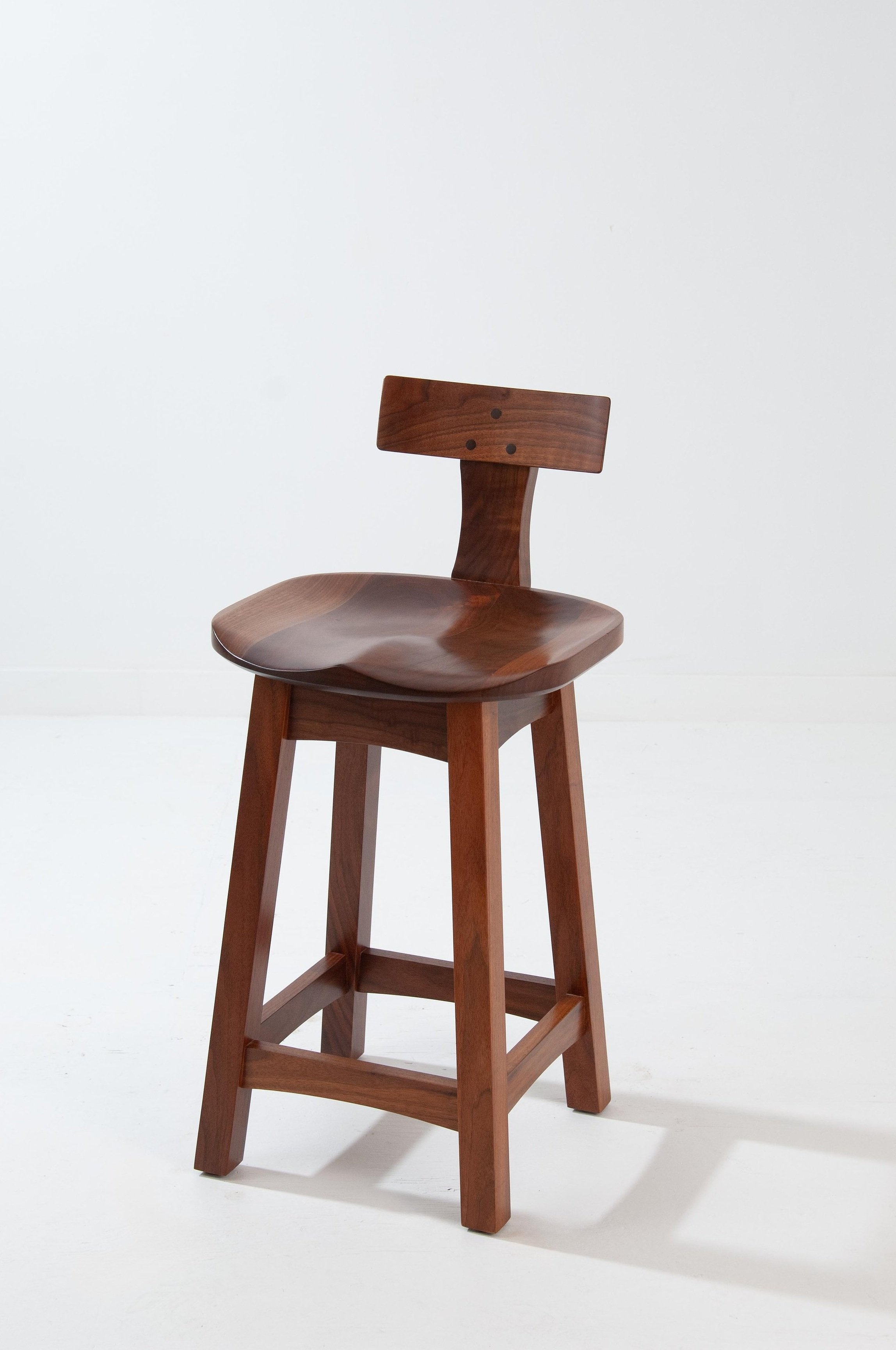 seating_wal_0186.jpg