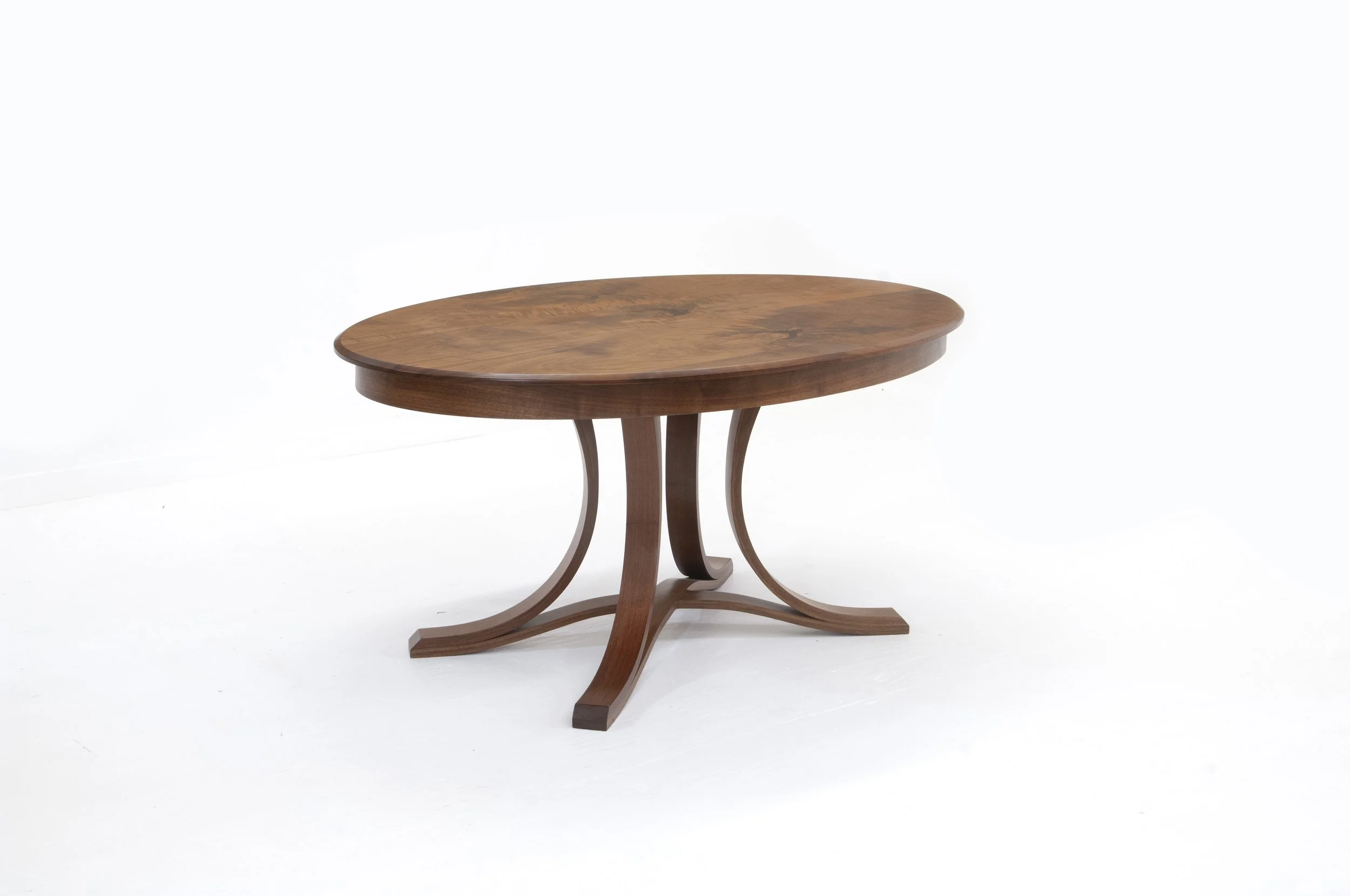 table_wal_0030.jpg