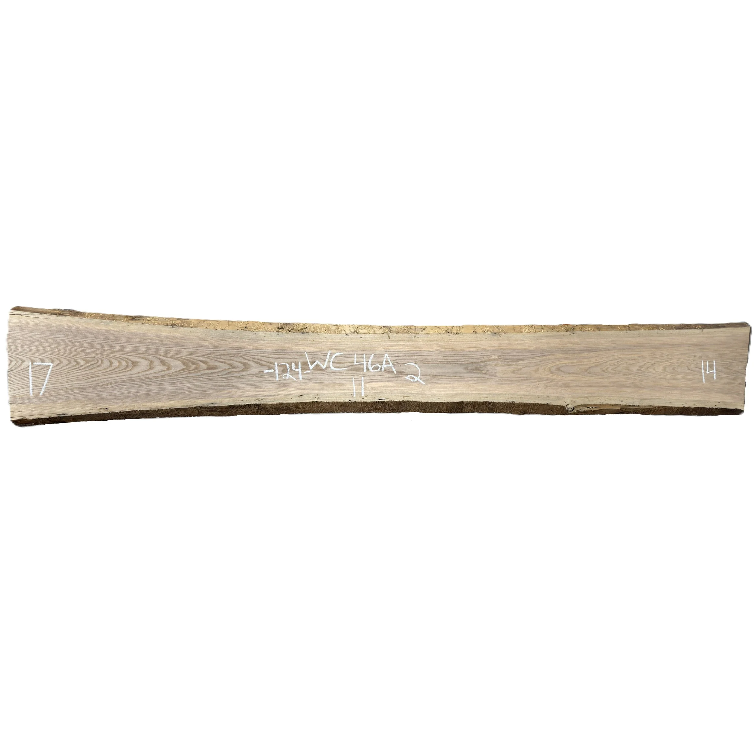 Wood_Cycle_46A.jpg
