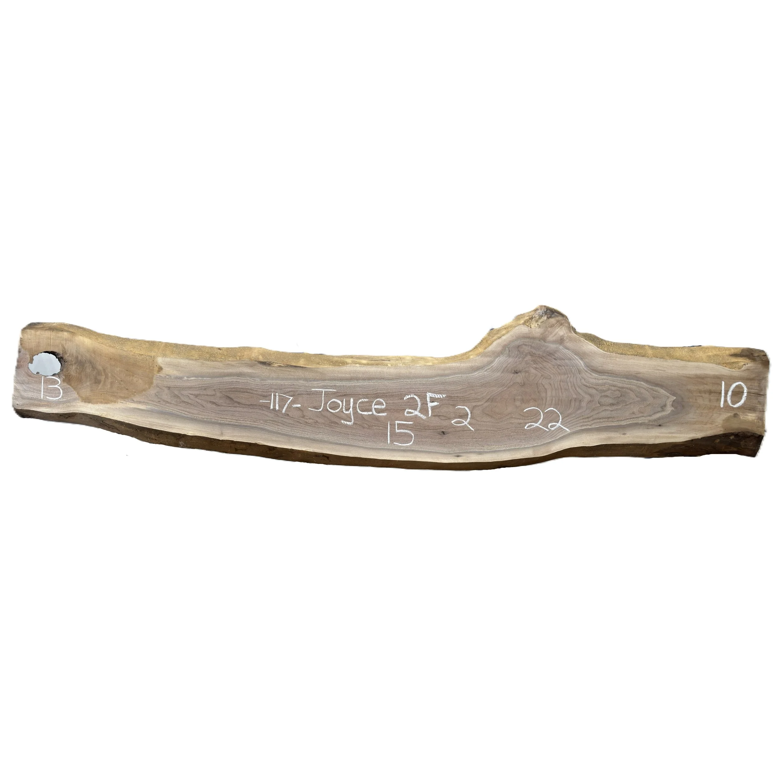 Joyce_2F.jpg