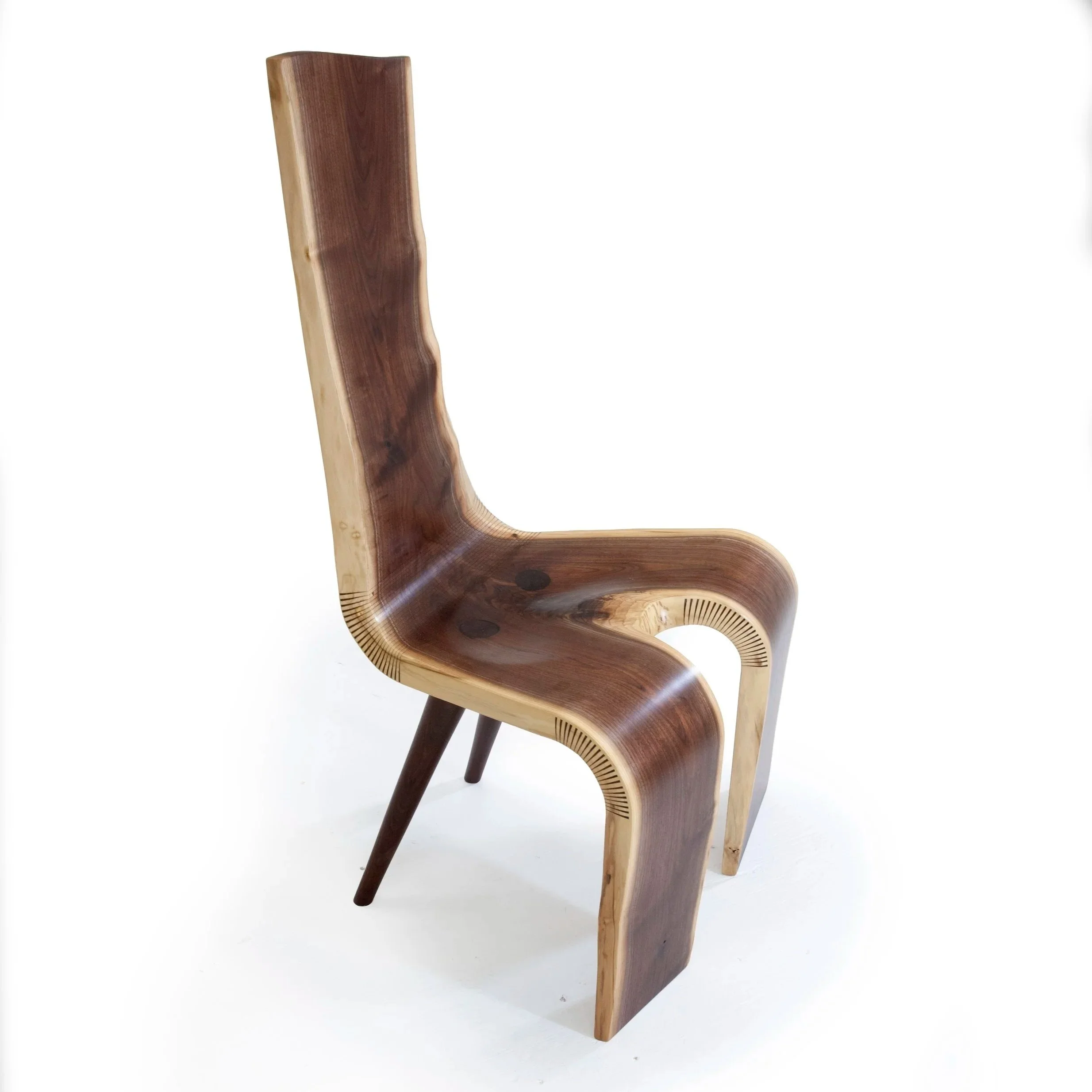 Seating_wal_0144.jpg