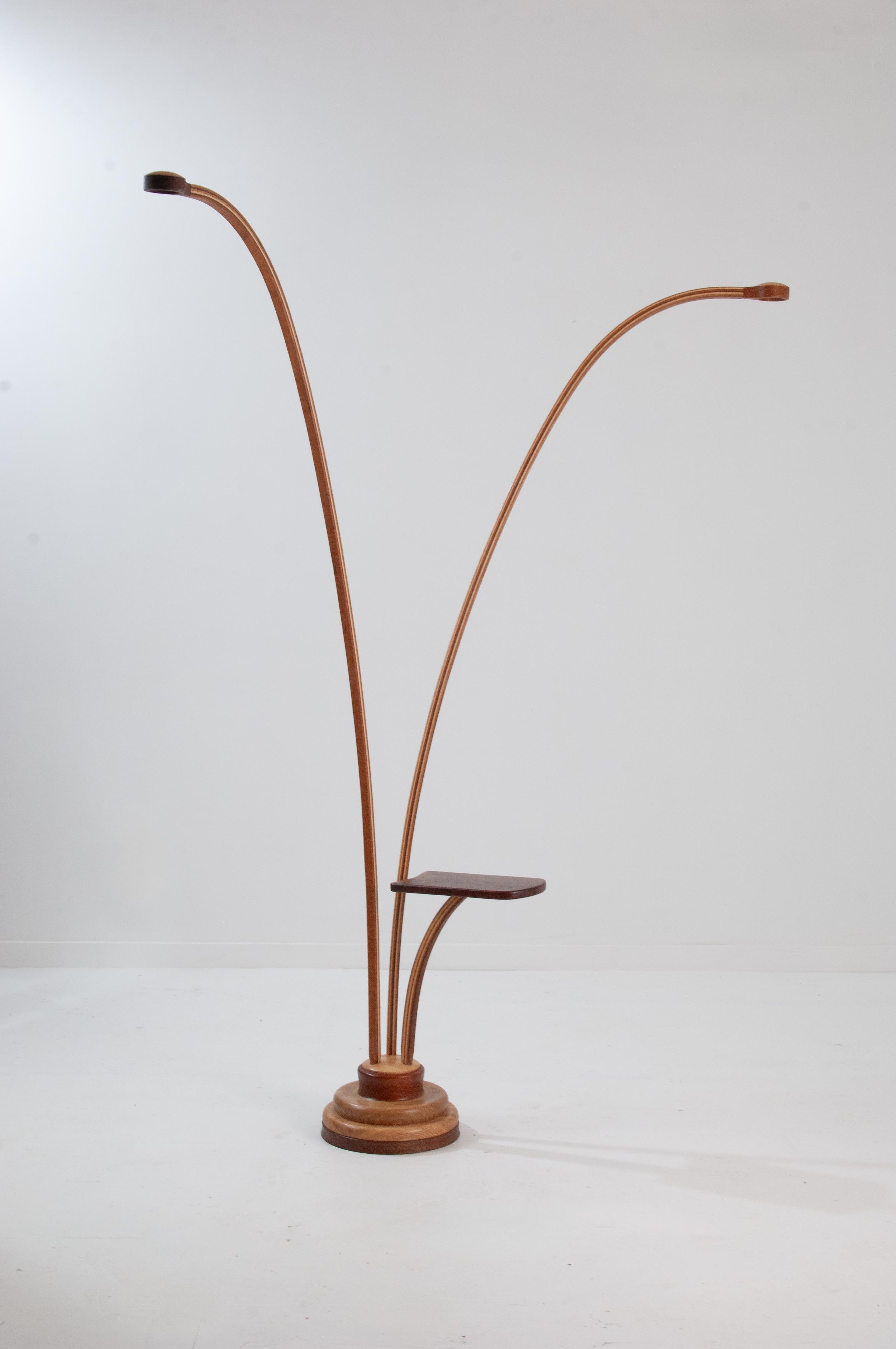 lighting_0257.jpg