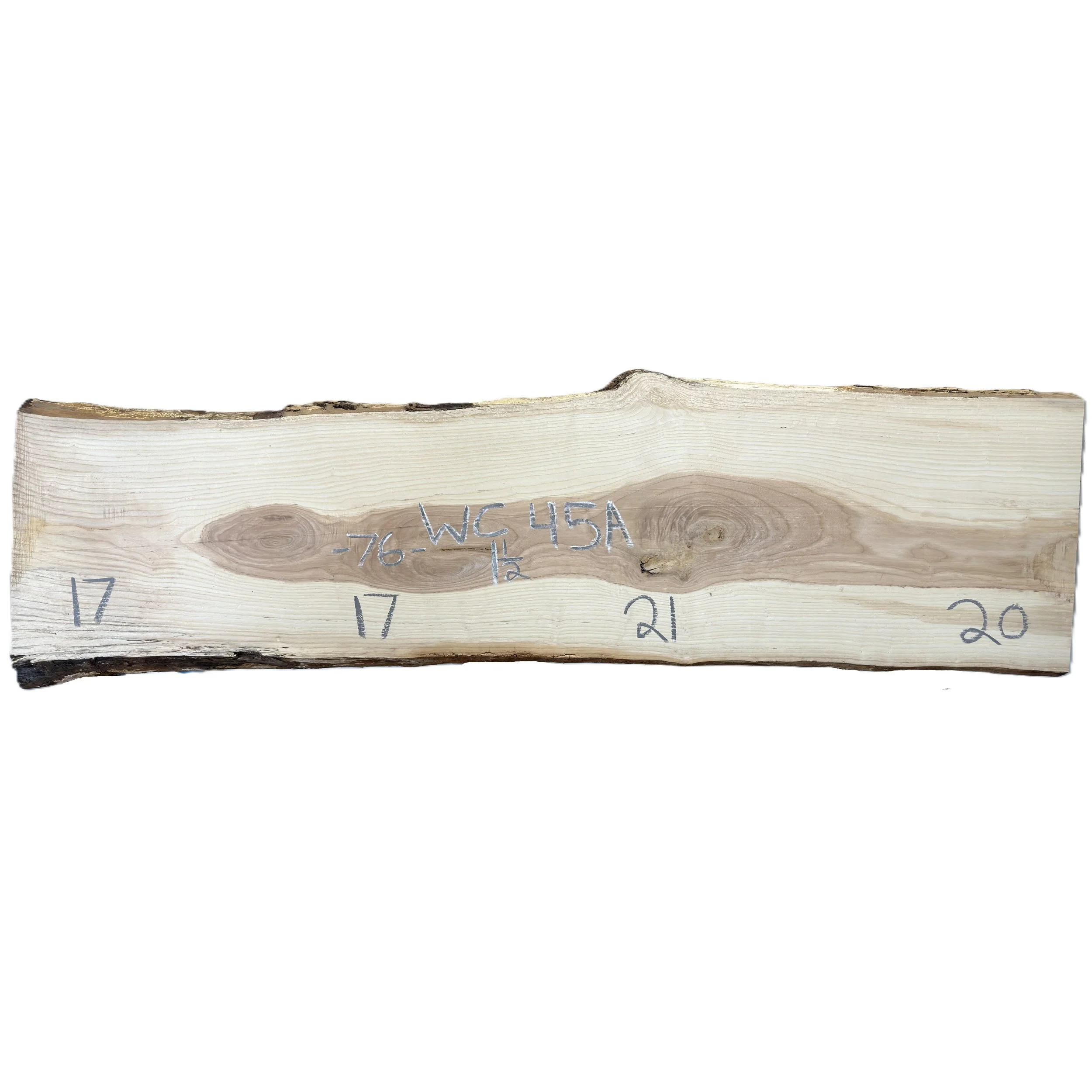 Wood_Cycle_45A.jpg