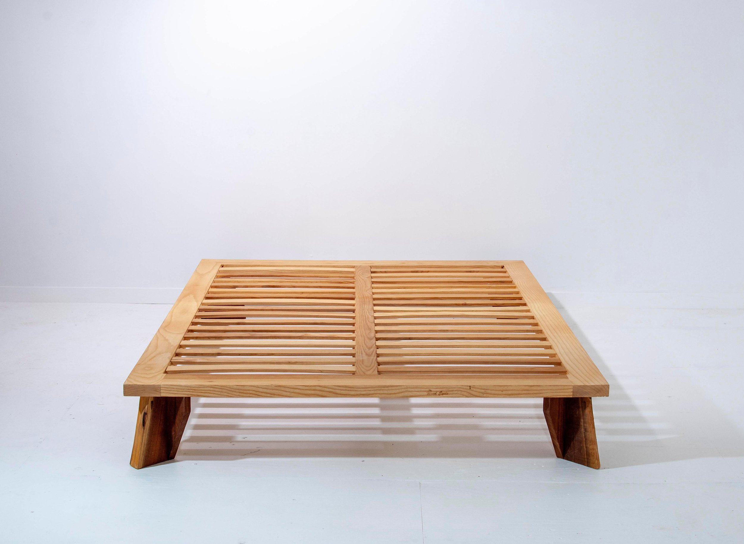 beds_0052.jpg