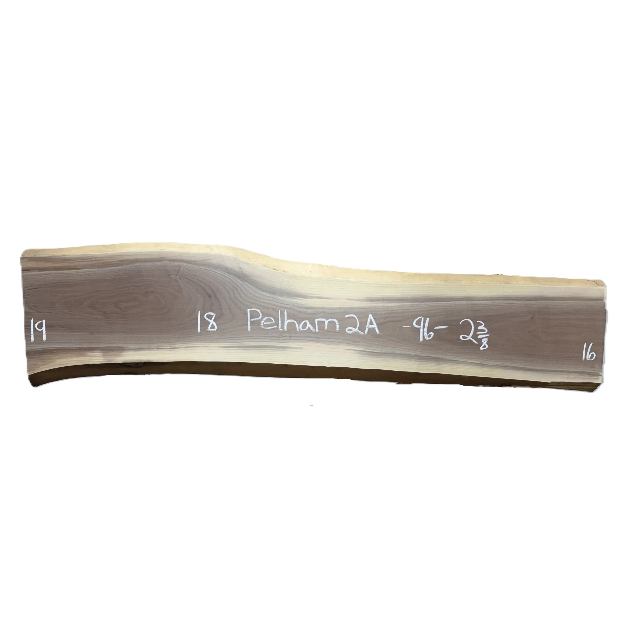 Pelham_2A.jpg