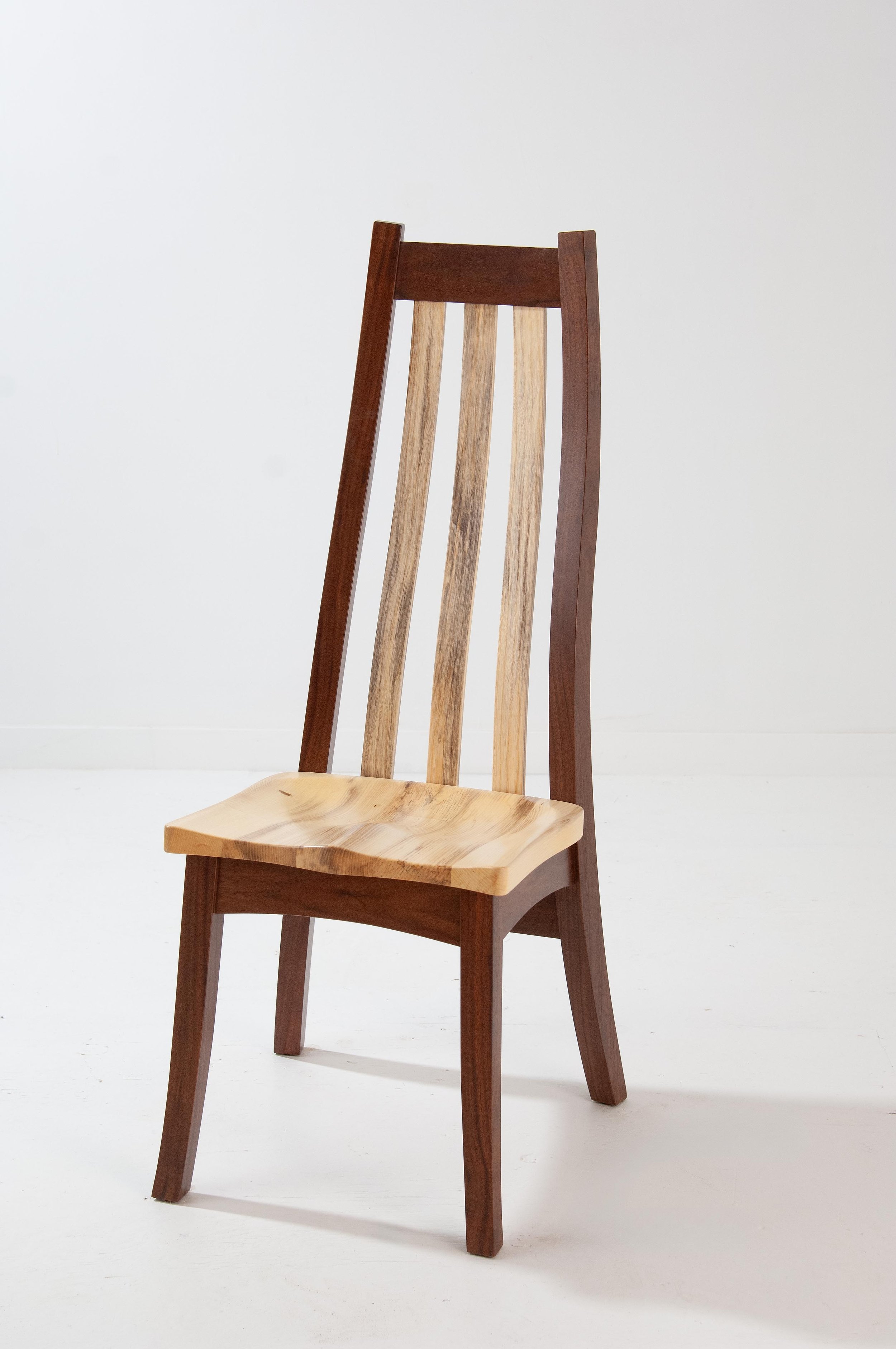 seating_wal_hac_0179.jpg