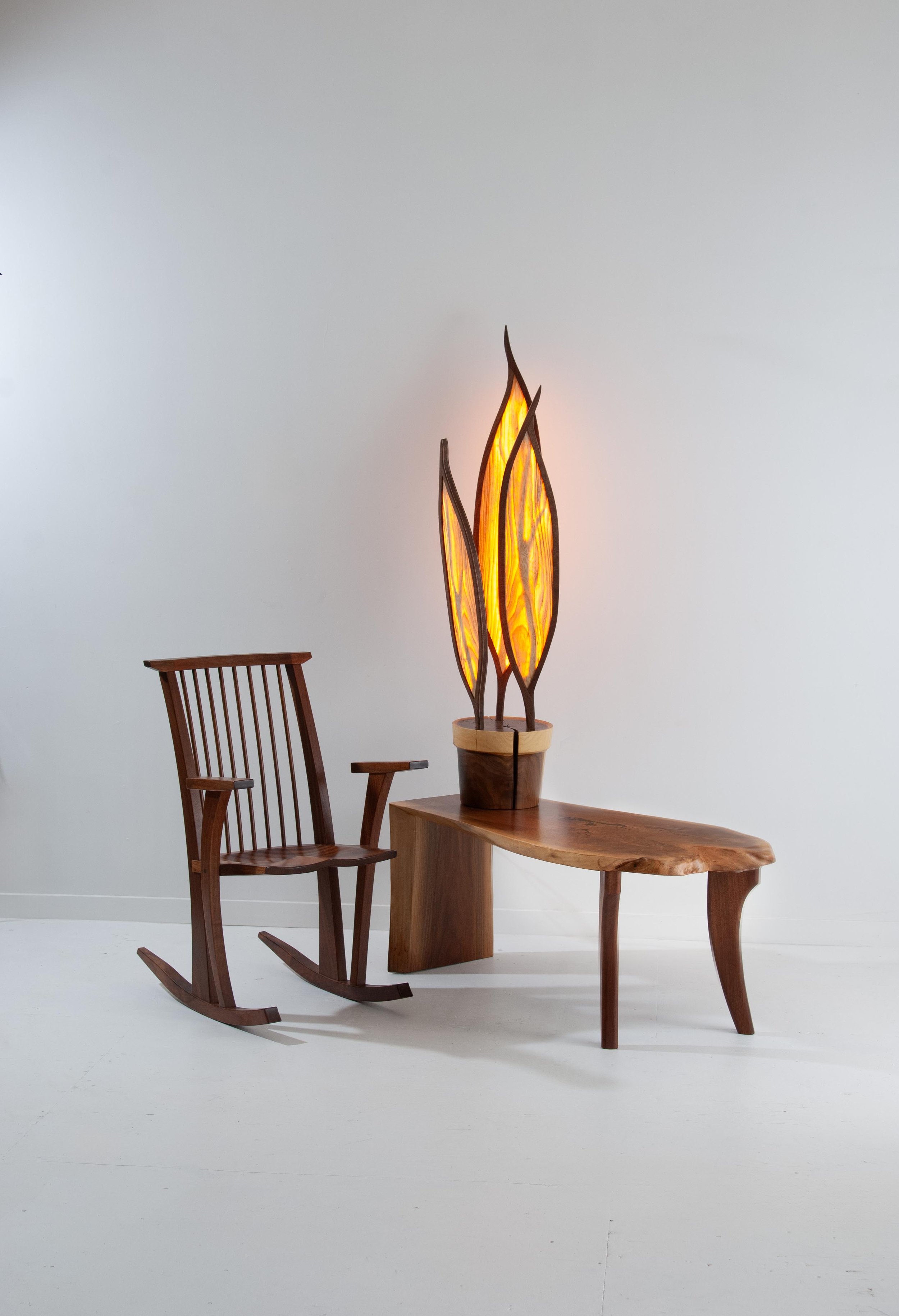 Lighiting_hac_007_1.jpg