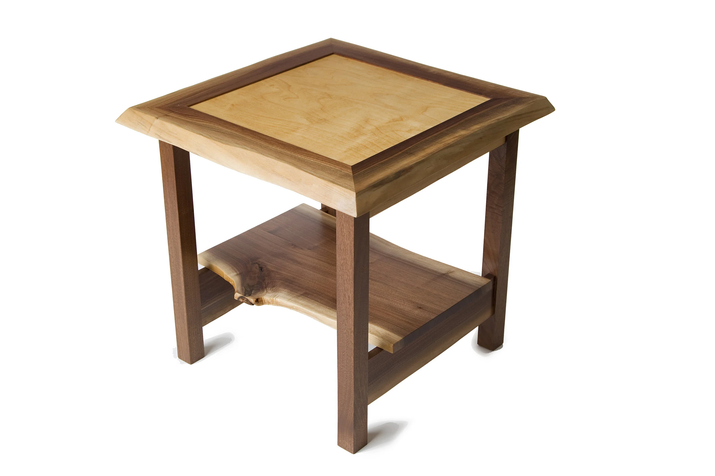 Live End Table.jpg
