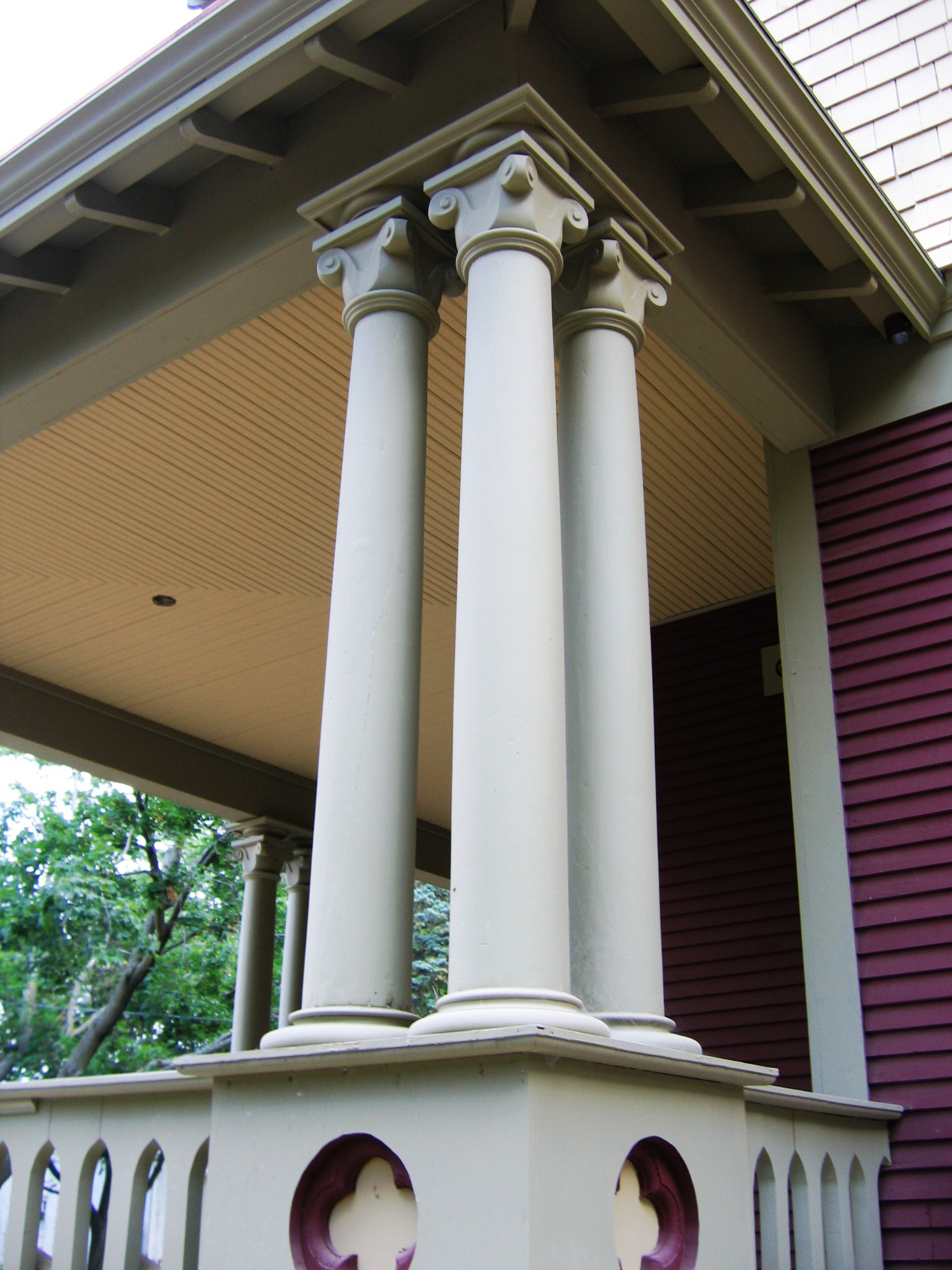 Porch Column 3.jpg