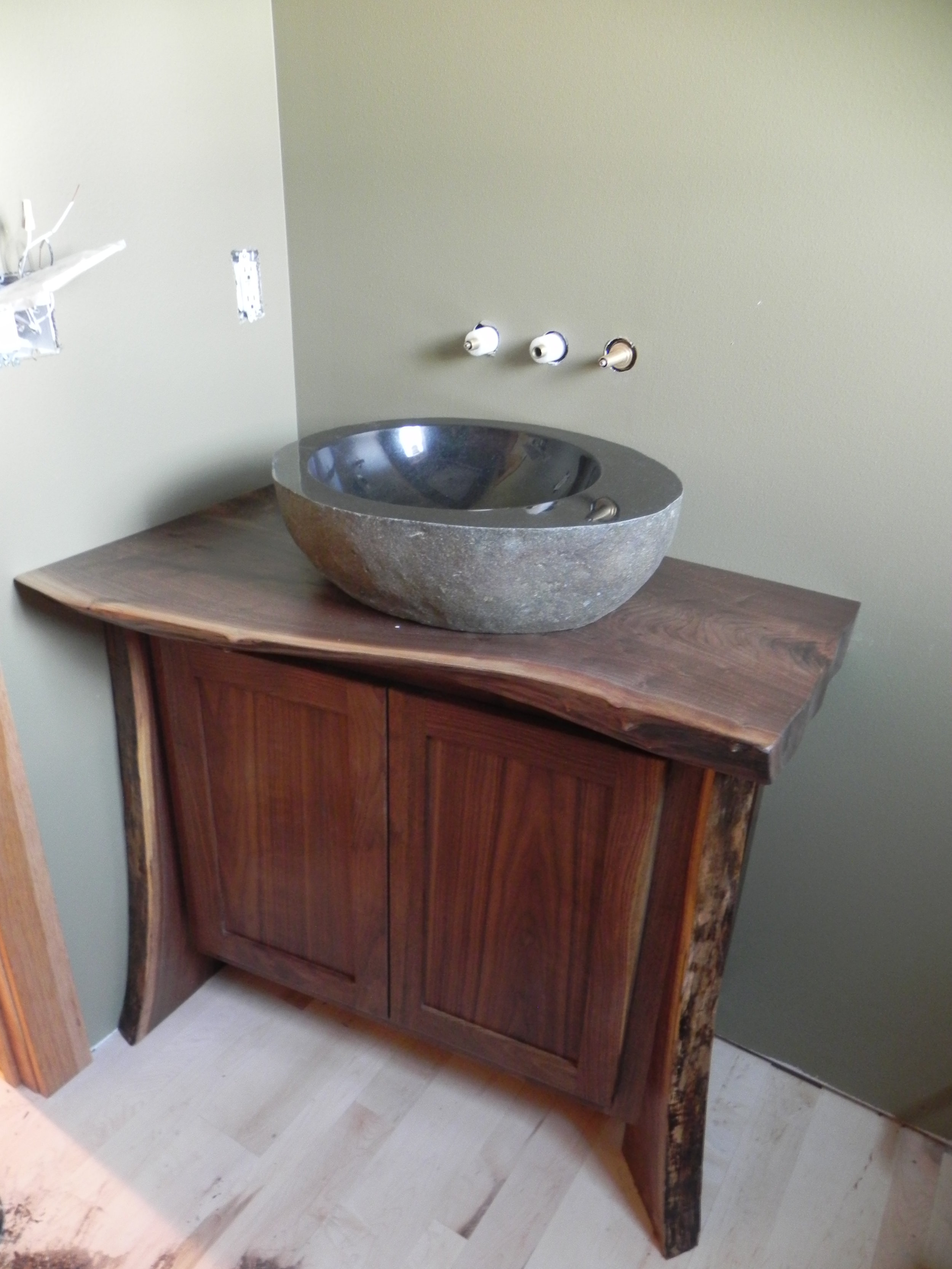 Live Edge Vanity.jpg