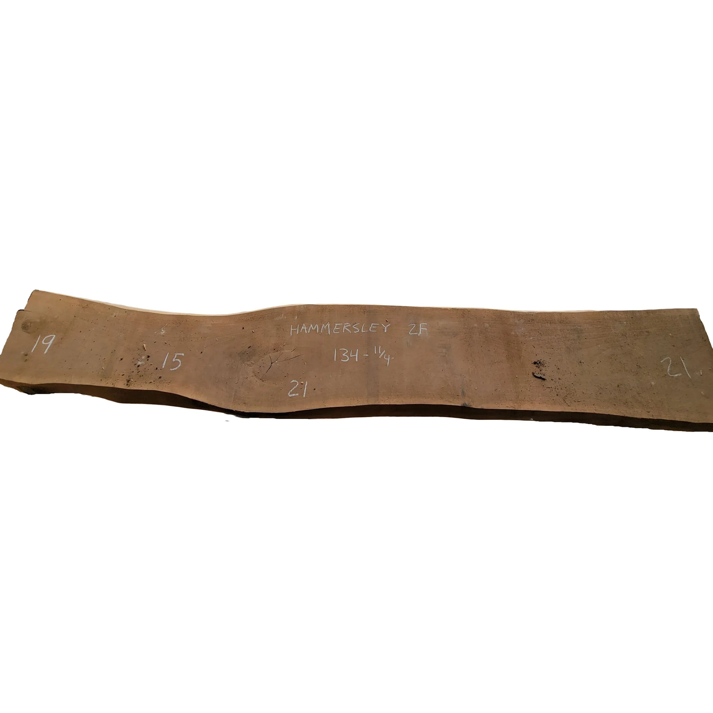 Hammersley_2F.jpg