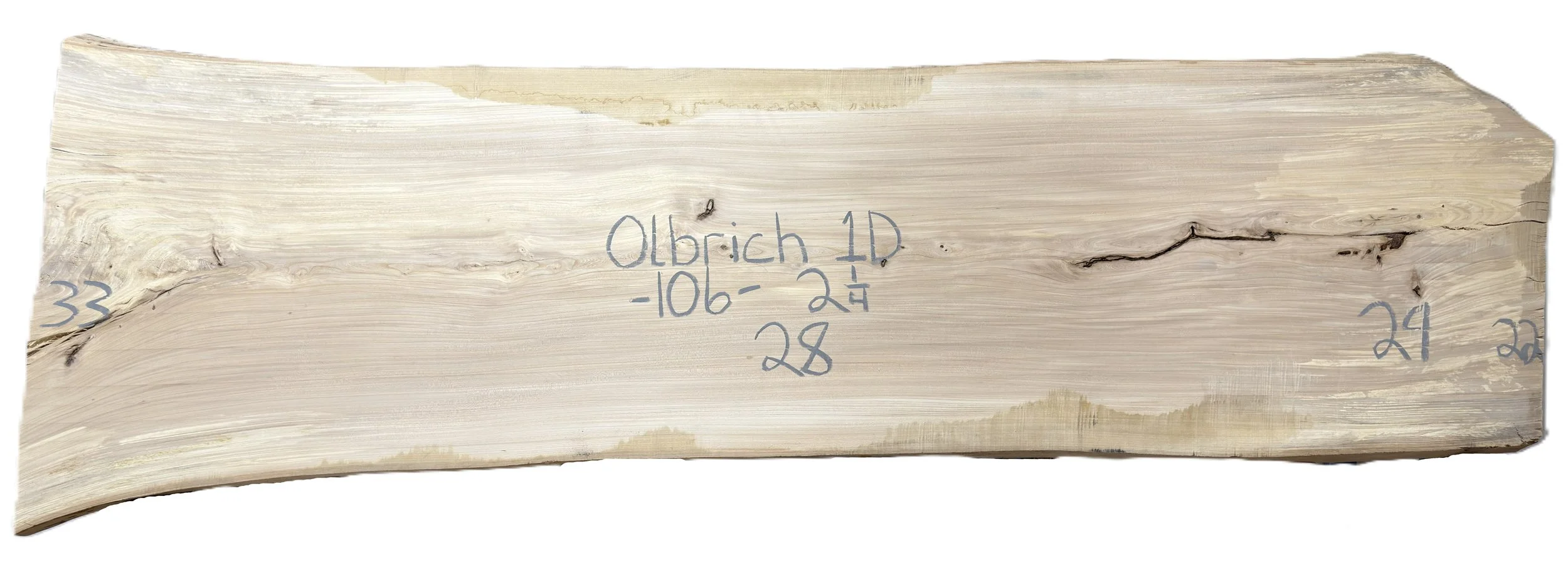Olbrich_1D.jpg