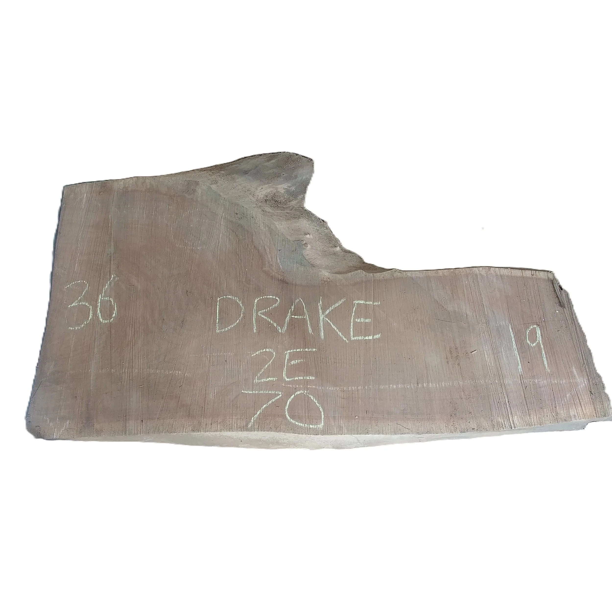 Drake_2E.jpg