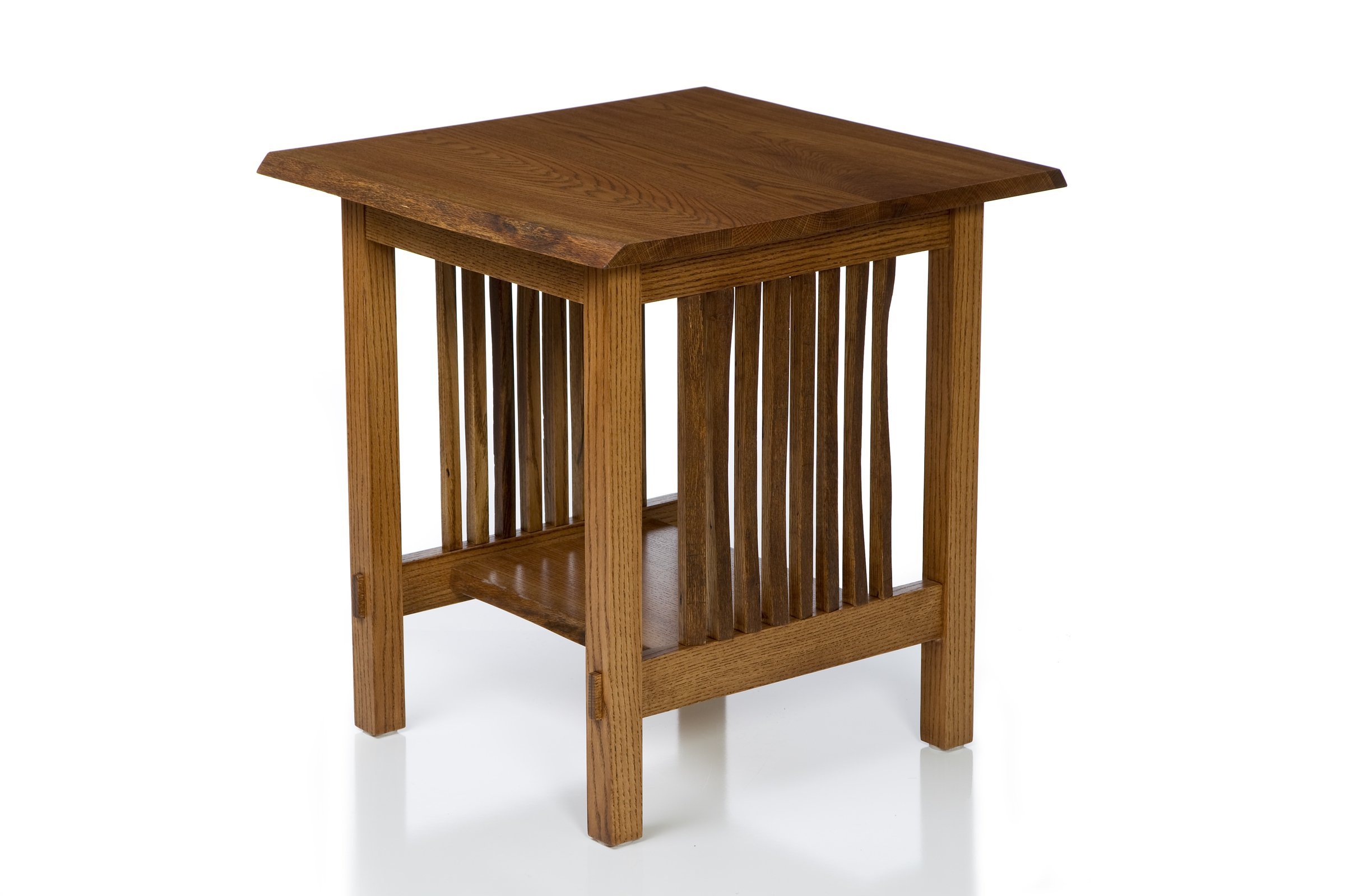 RuStickley%2BEnd%2BTable.jpg