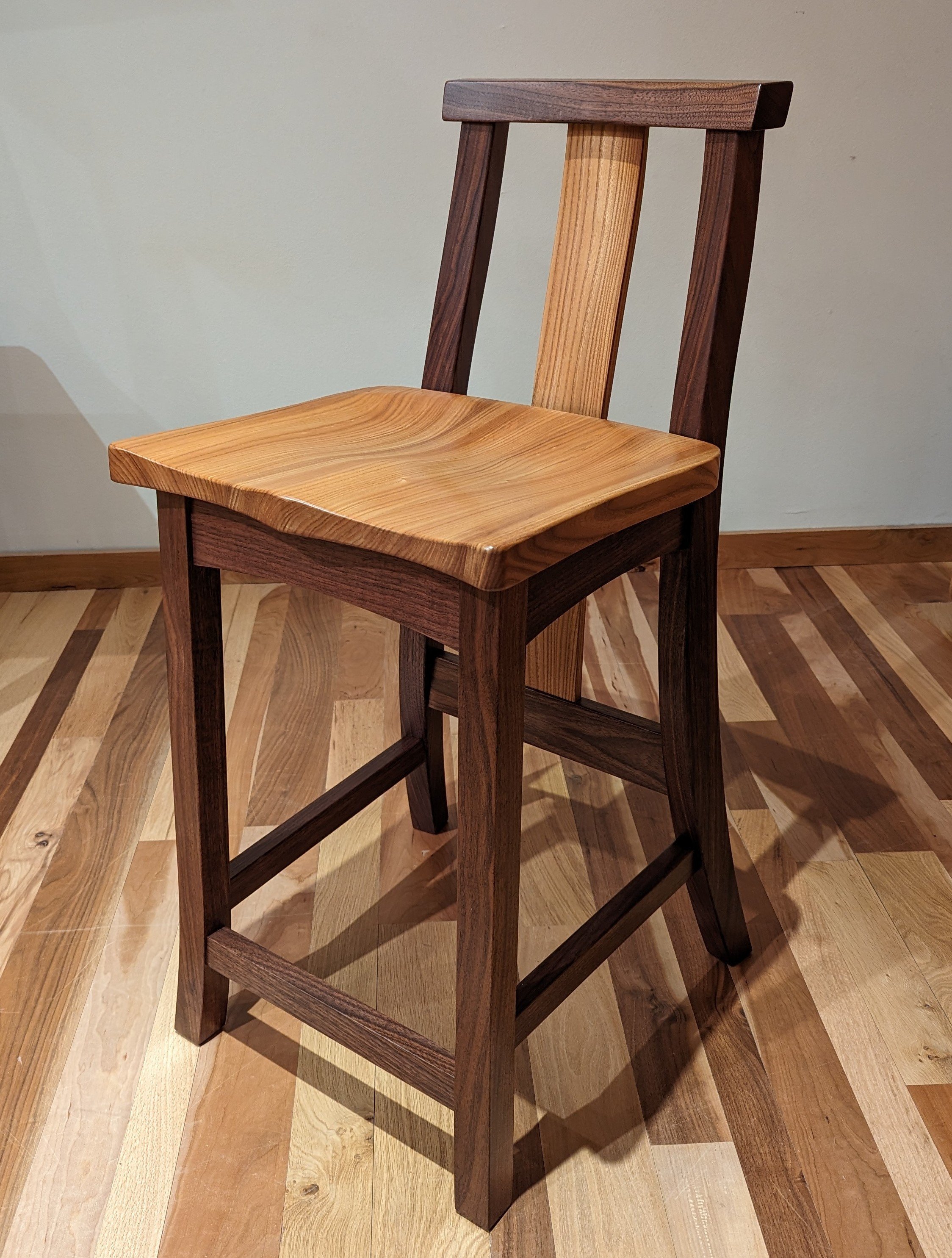 wagner+stool+web.jpg