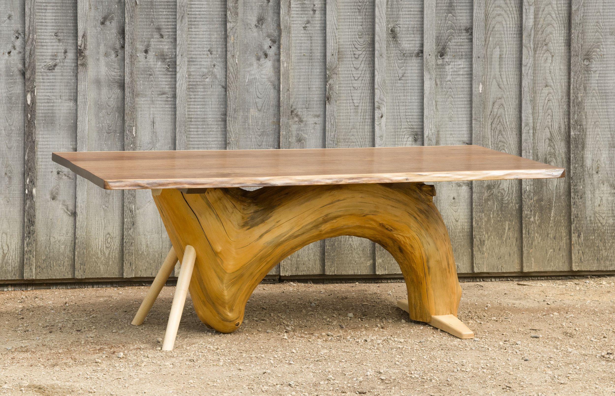 _DSC0032_Elbow_Table.jpg