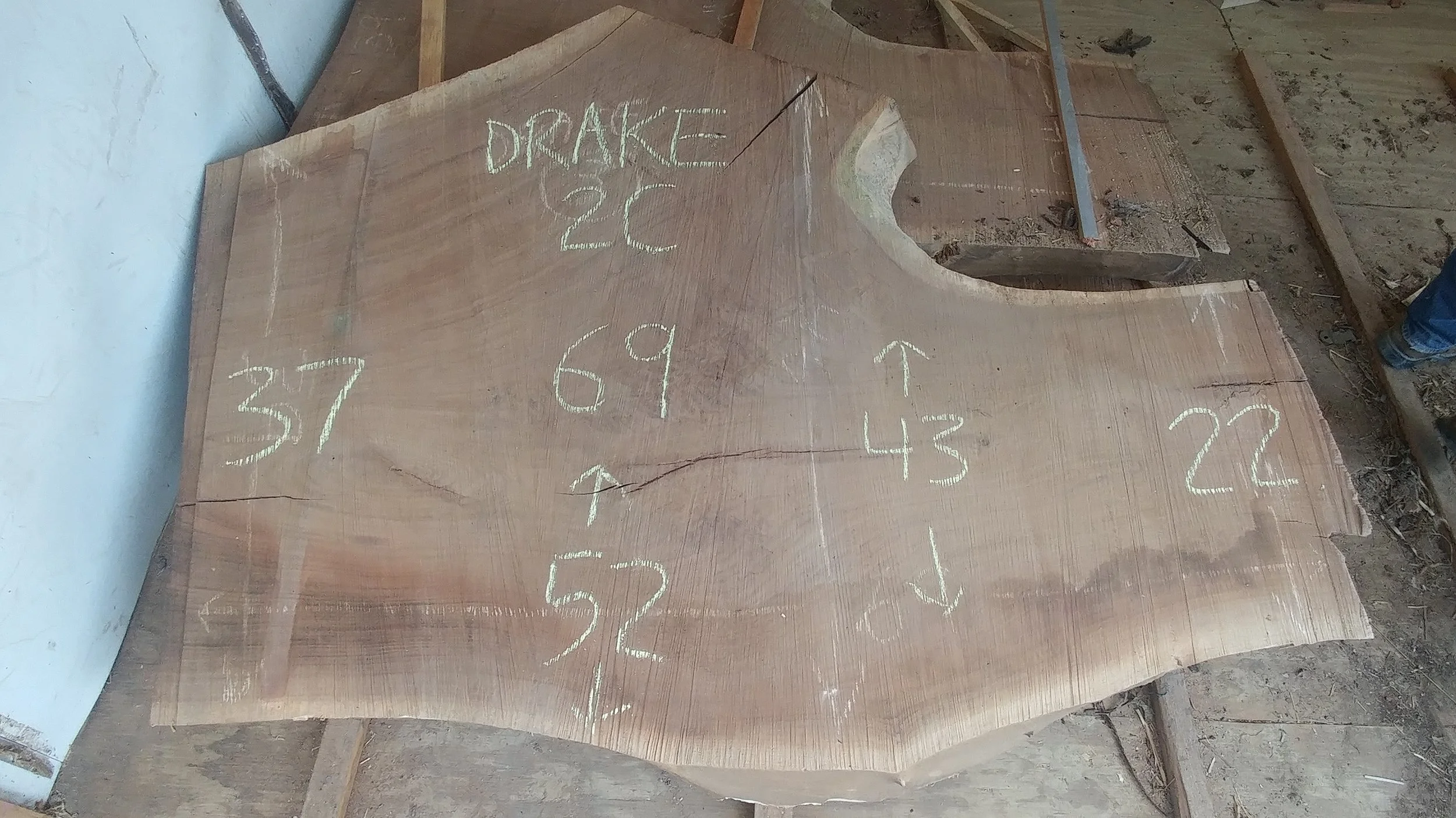 Drake2C.jpg