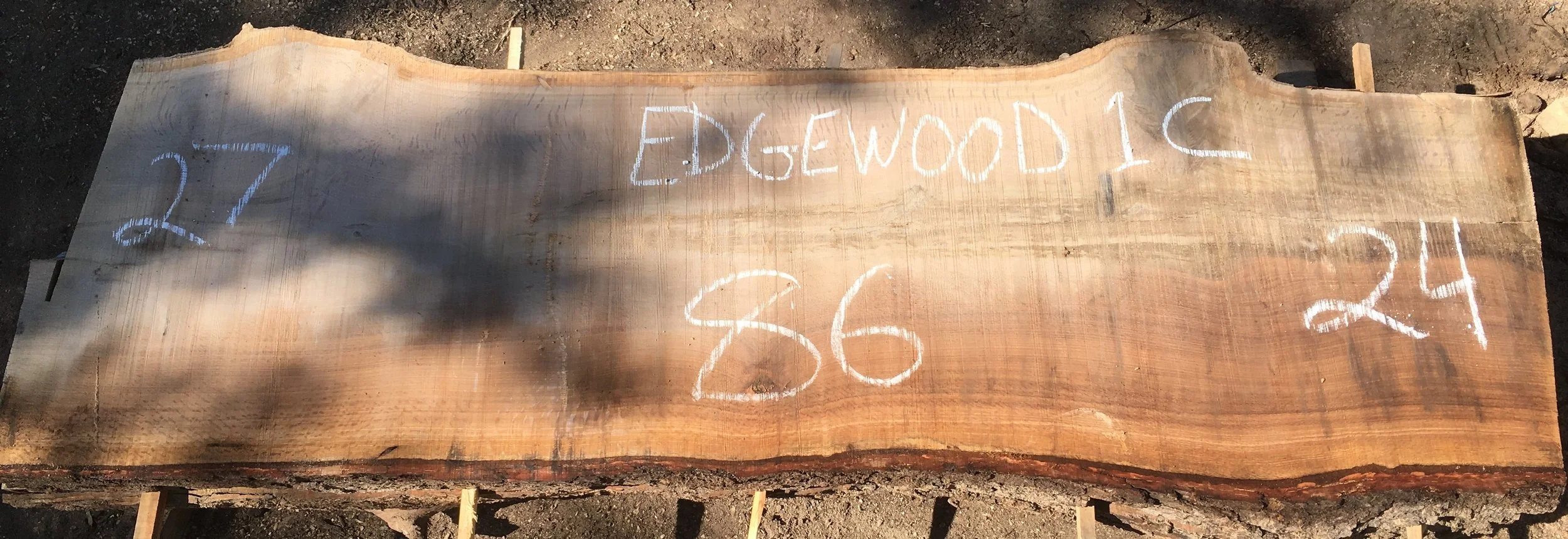 Edgewood+1C.JPG