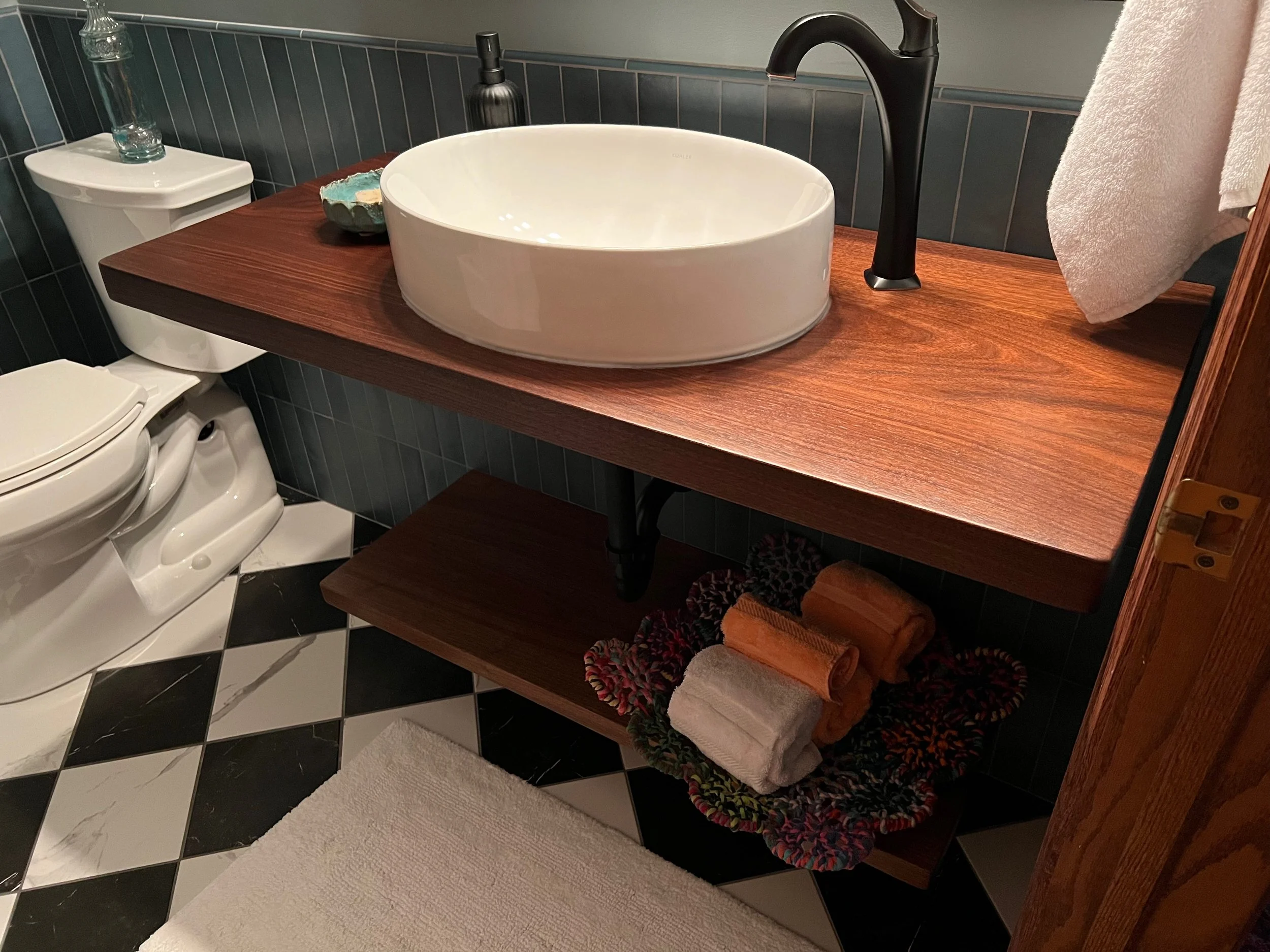 Floating Walnut Vanity.jpeg