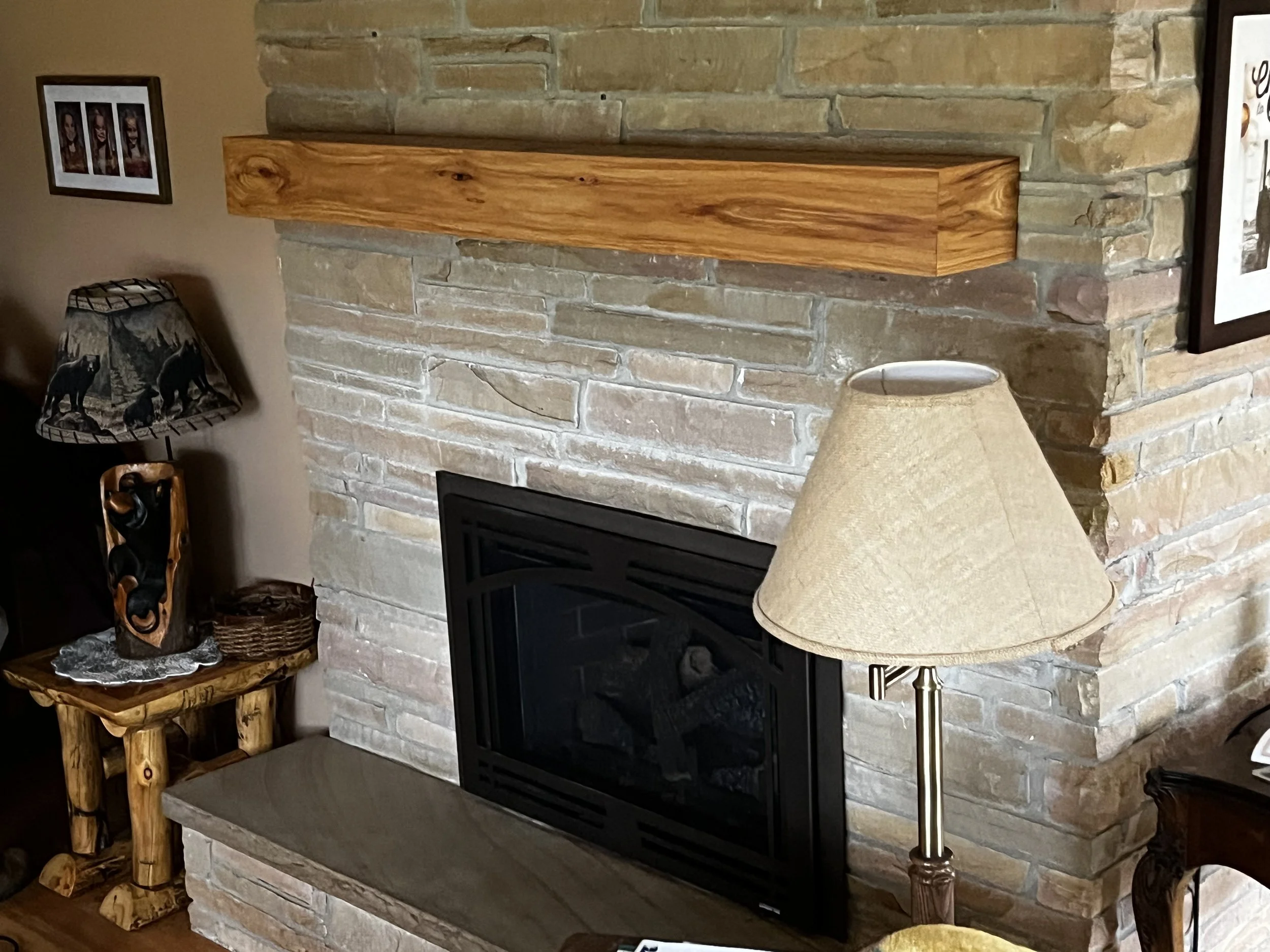 Box Barn Beam Mantle_003.jpeg