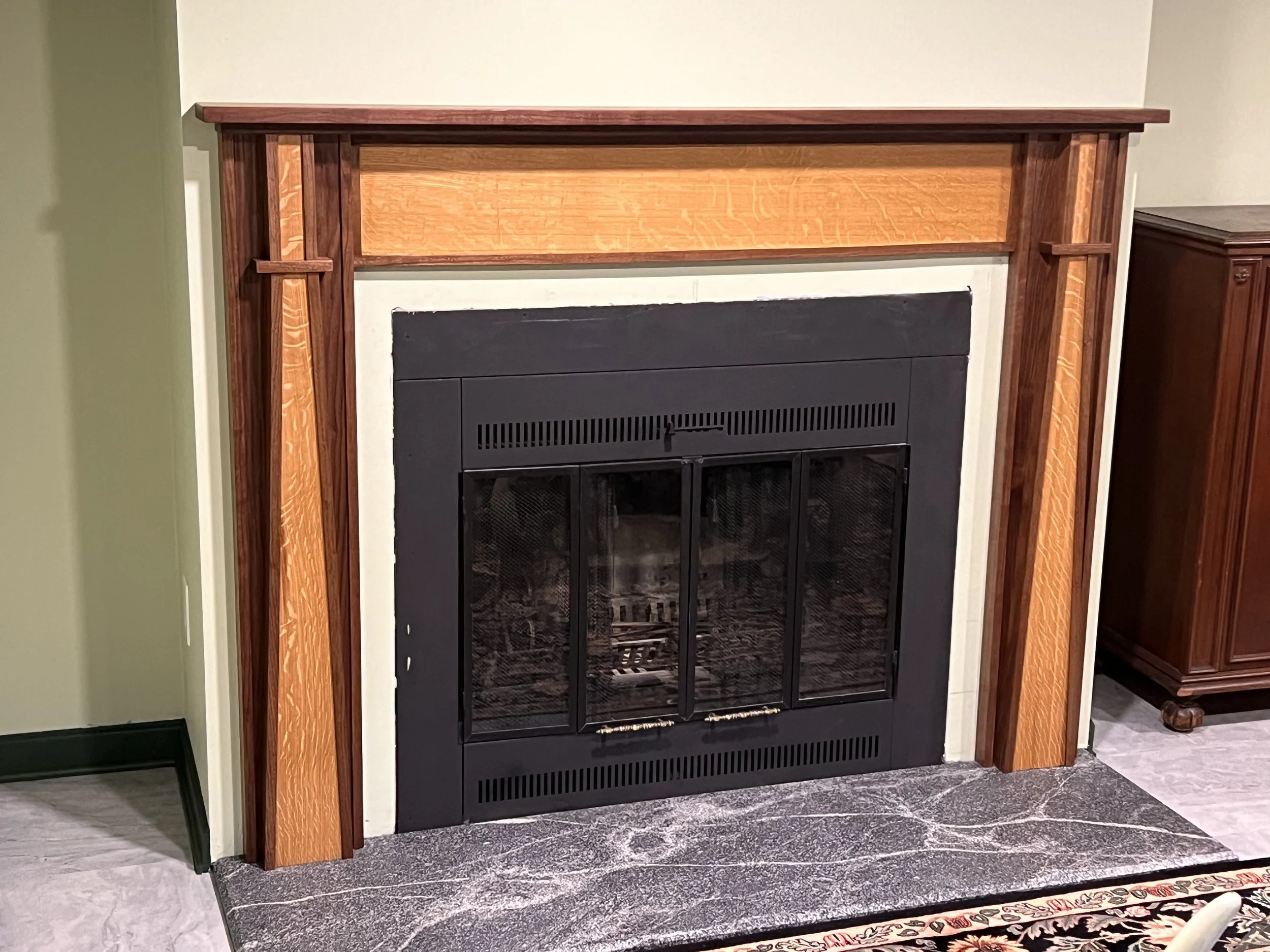 Fireplace Mantle_Oak Walnut_010.jpeg