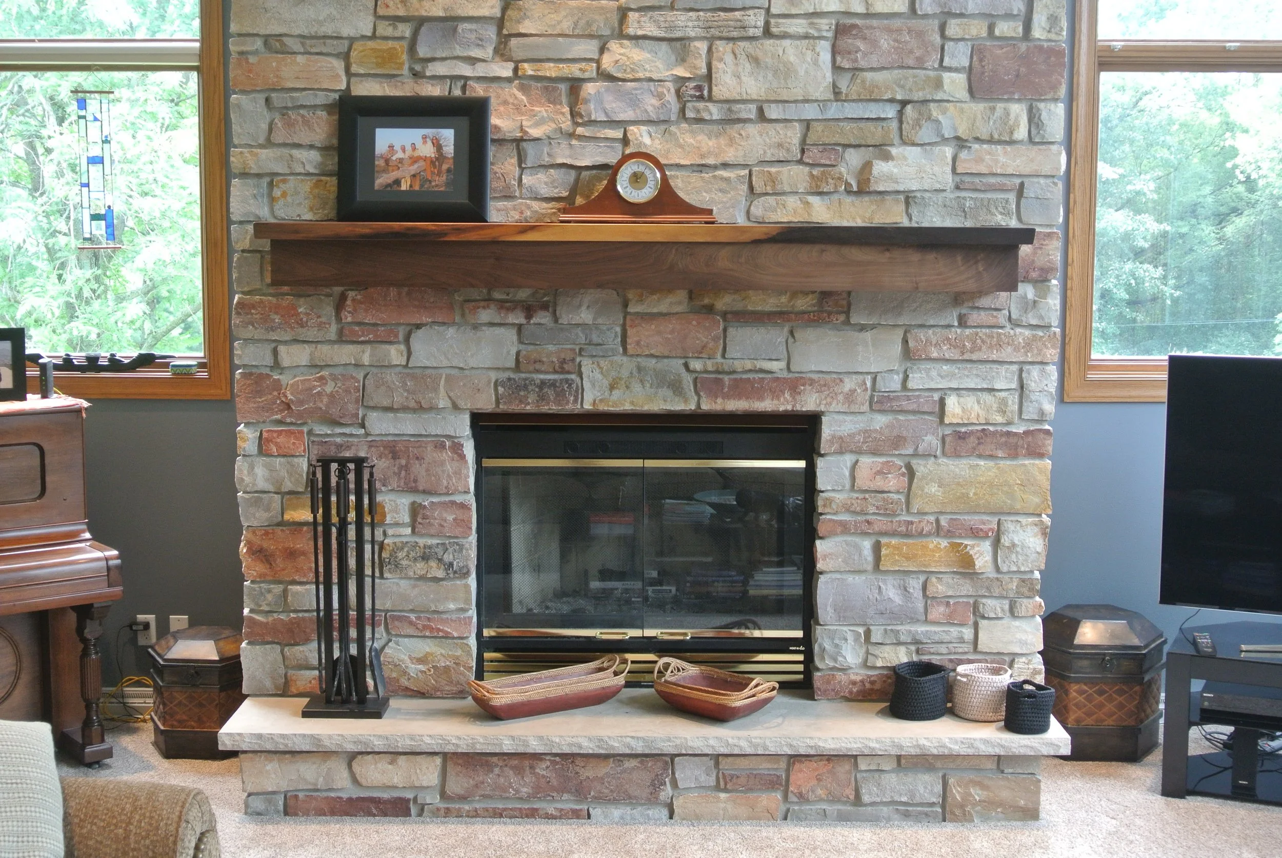 Live Edge with Box.JPG