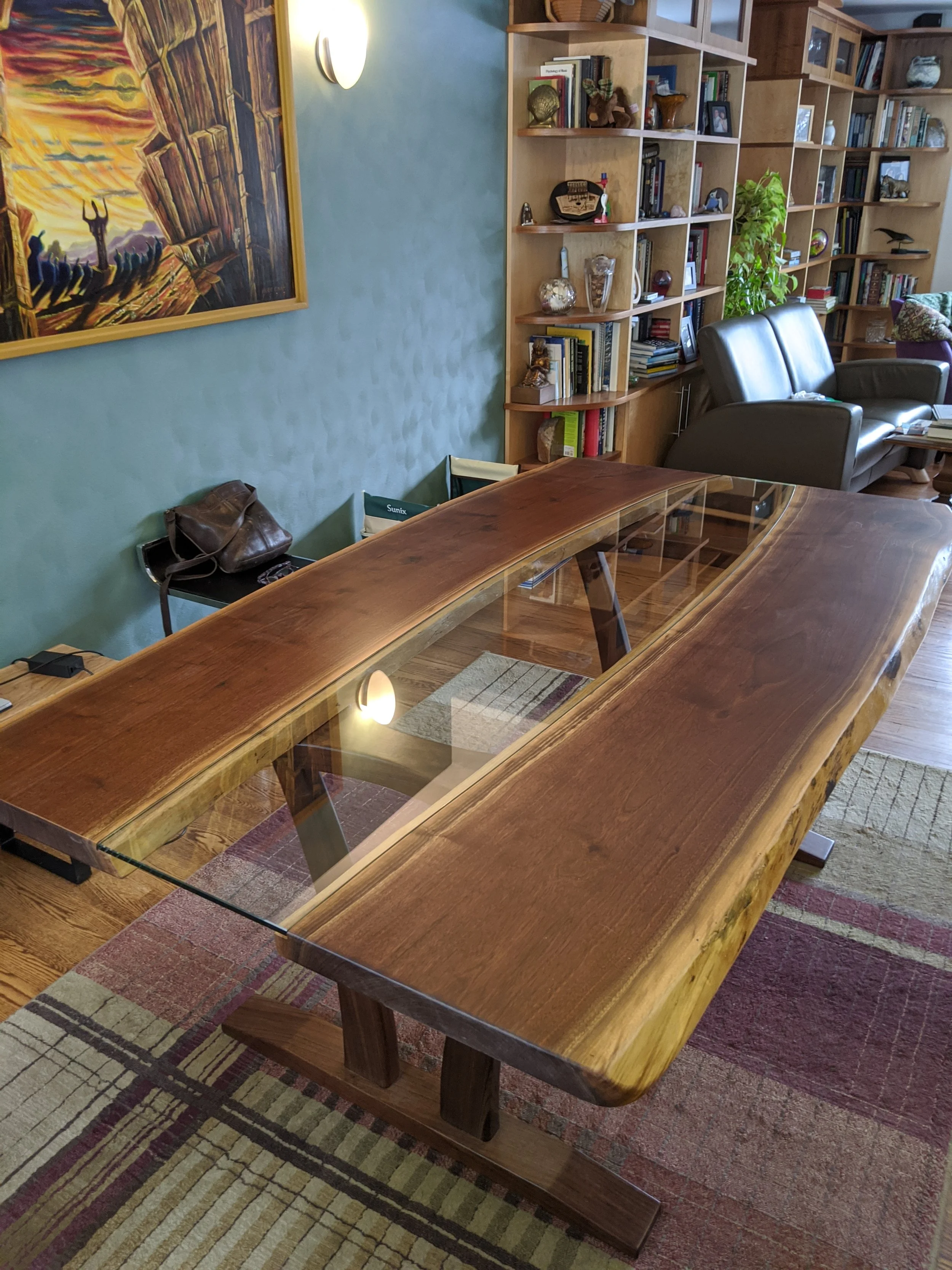 Walnut with Glass Scribe 2.jpg