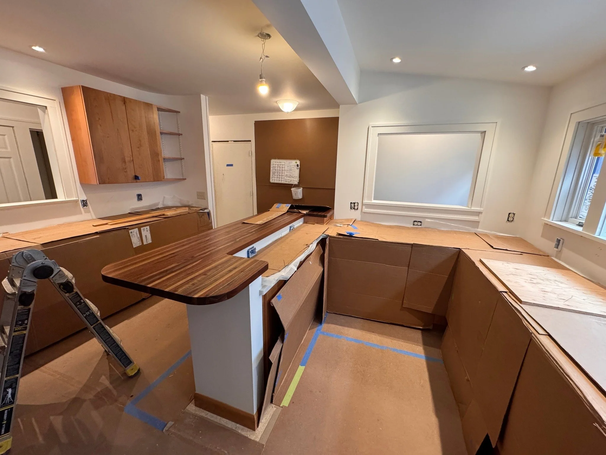 butcherblock countertop 2 tony trapp.jpg