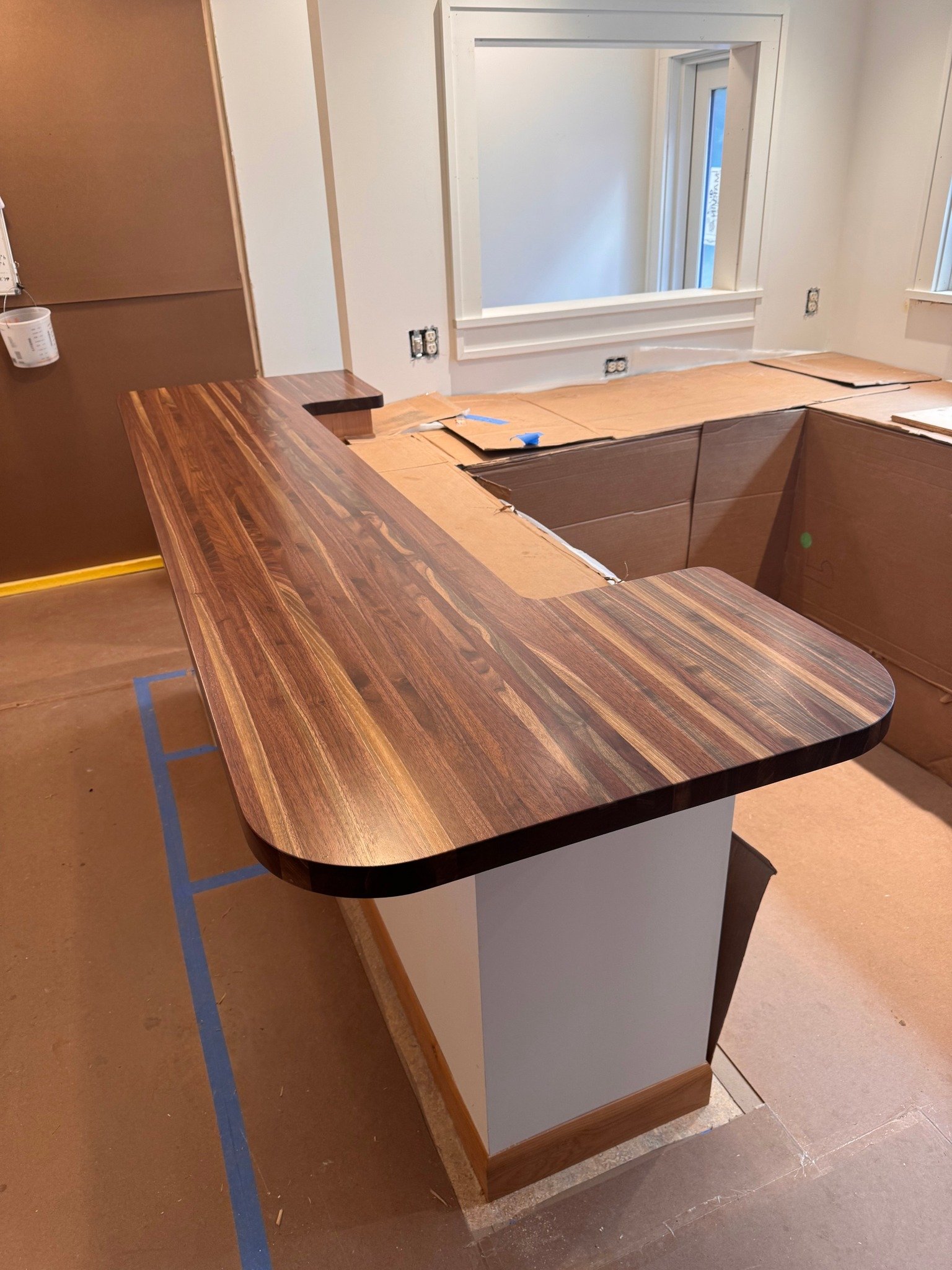 butcherblock countertop tony trapp.jpg