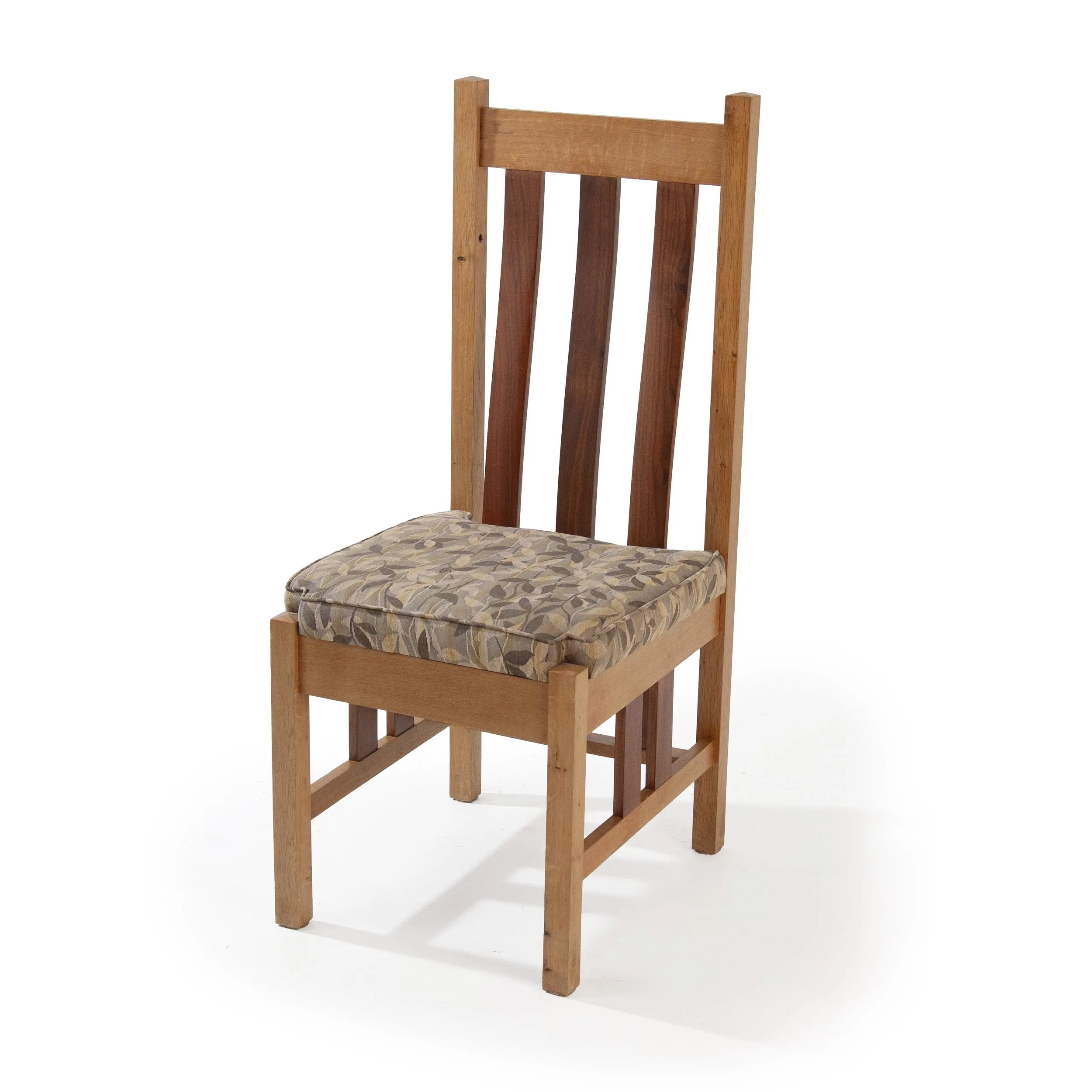 seating_oak_0166 copy.jpg