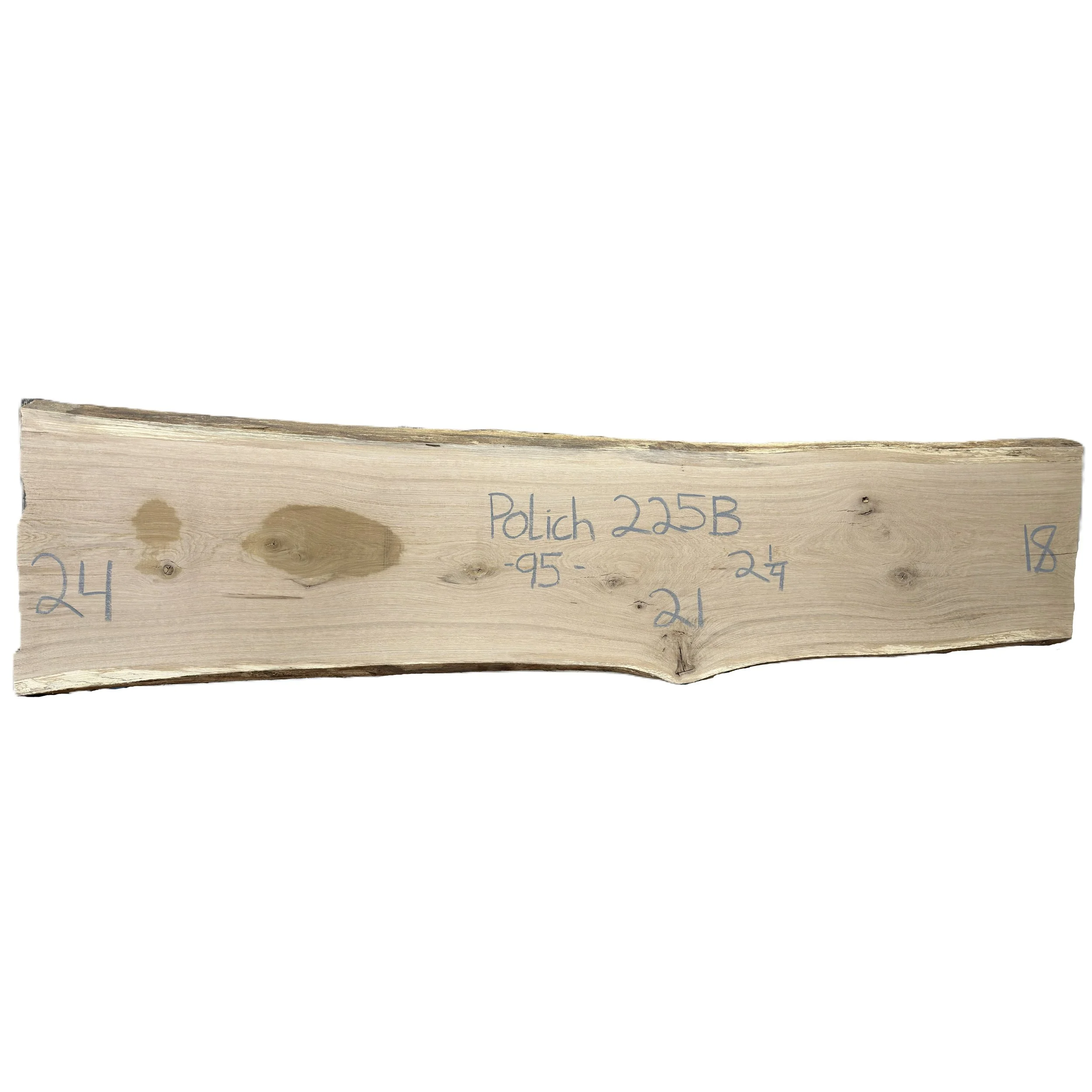 Polich_225B.jpg