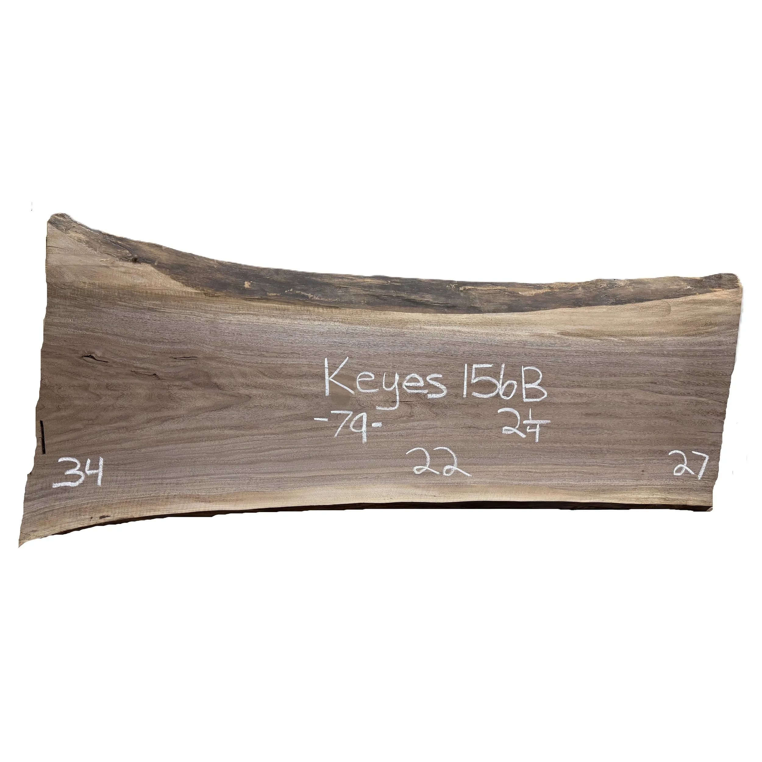 Keyes_156B.jpg