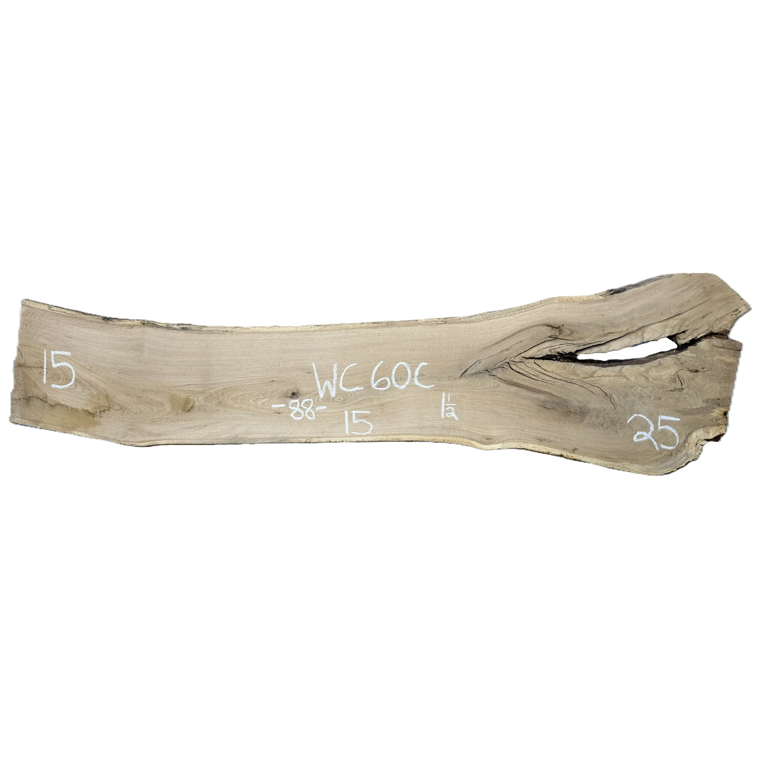 Wood_Cycle_60C.jpg