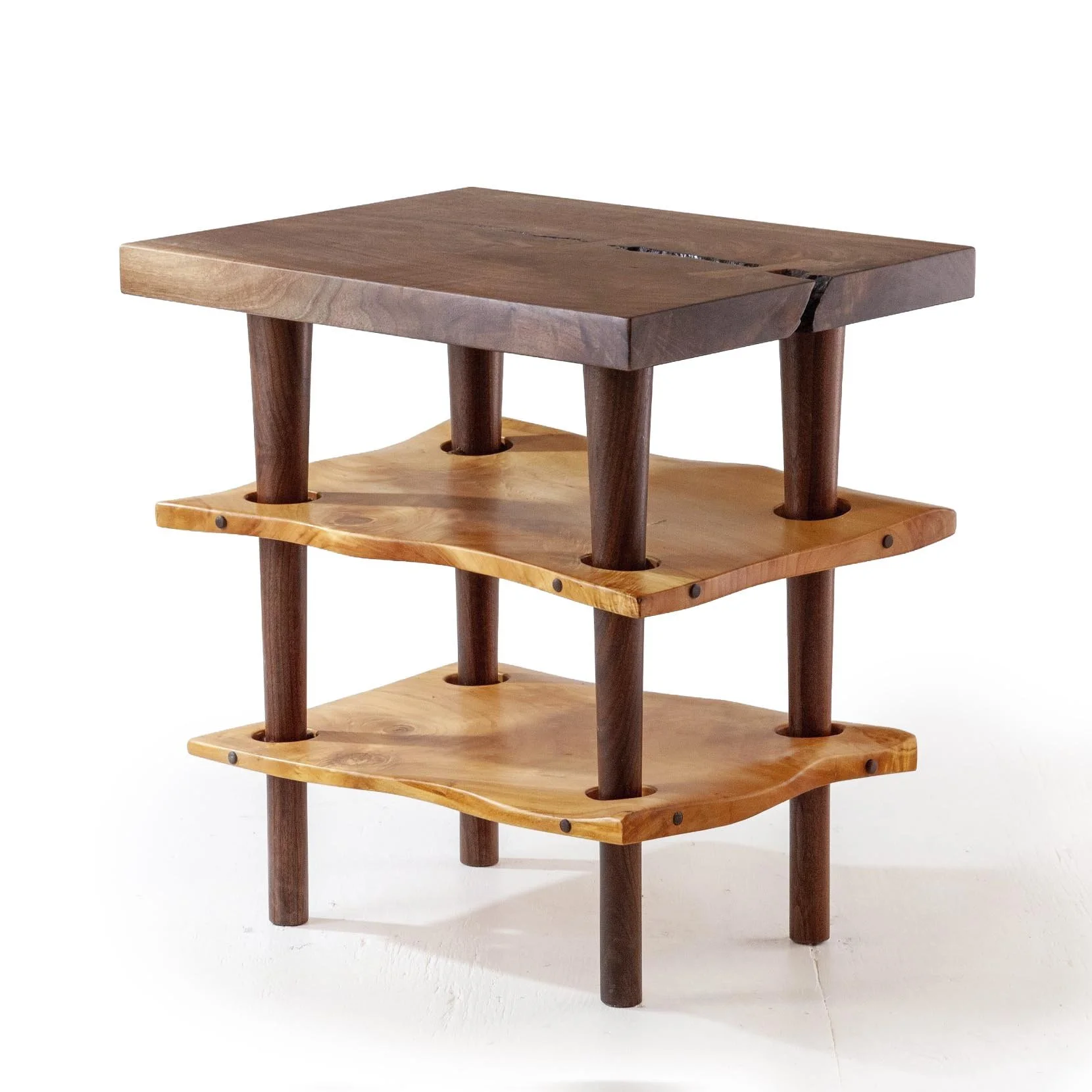 Willow and Black Walnut Stack side tables table_wal_0019 copy.jpg