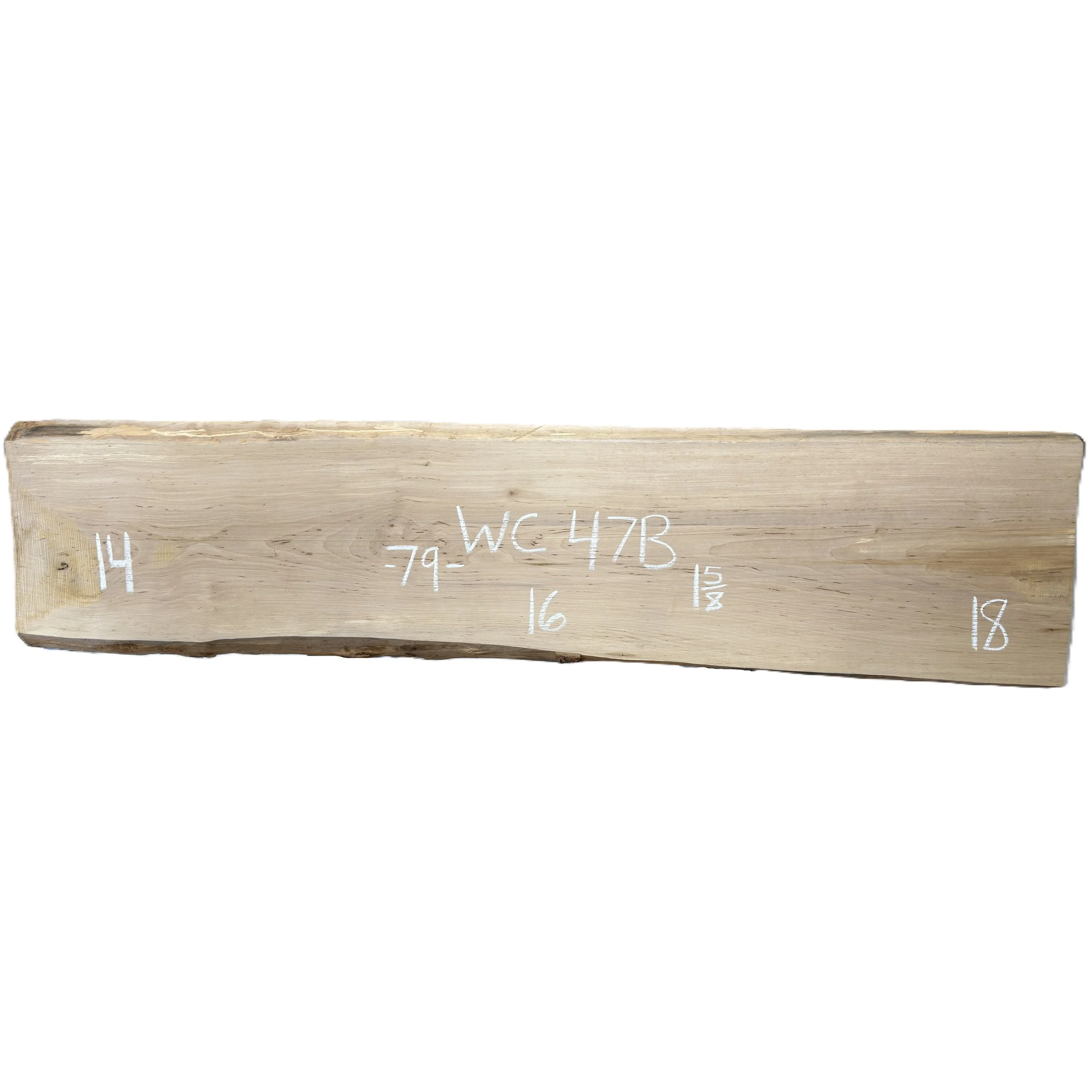 Wood_Cycle_47B.jpg