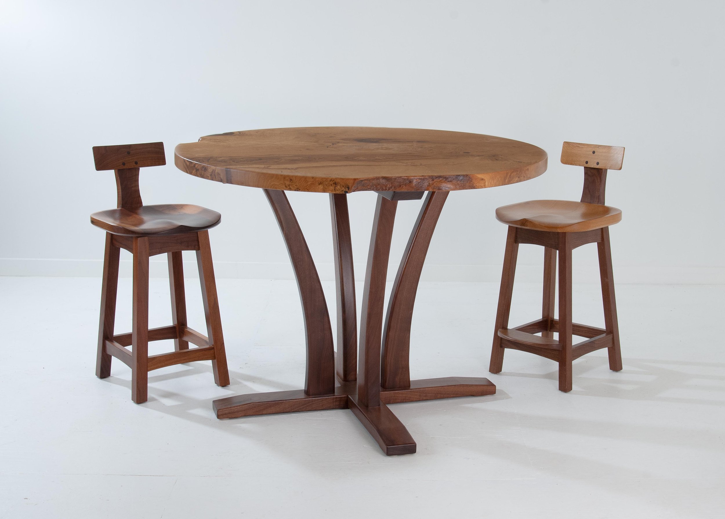 table_wal_0022.jpg