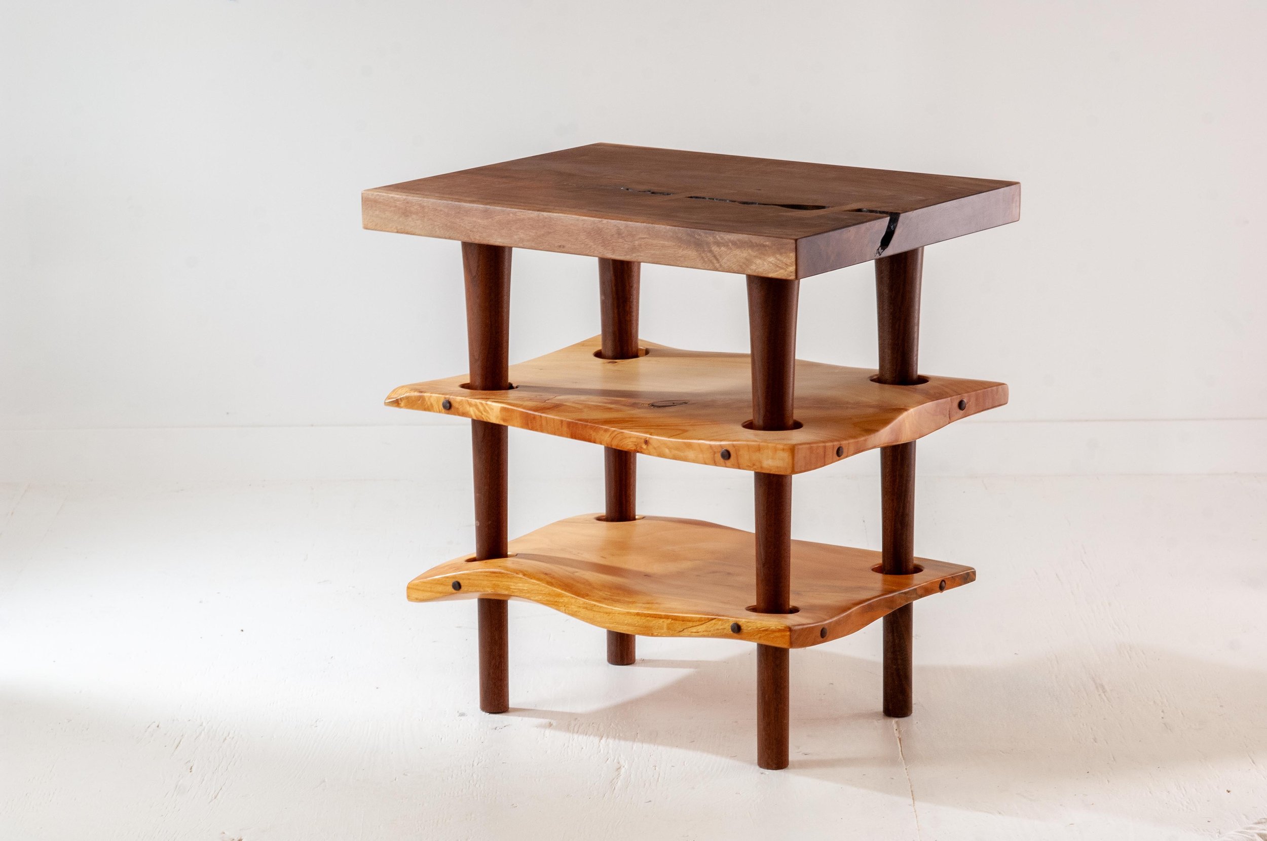 table_wal_0013.jpg