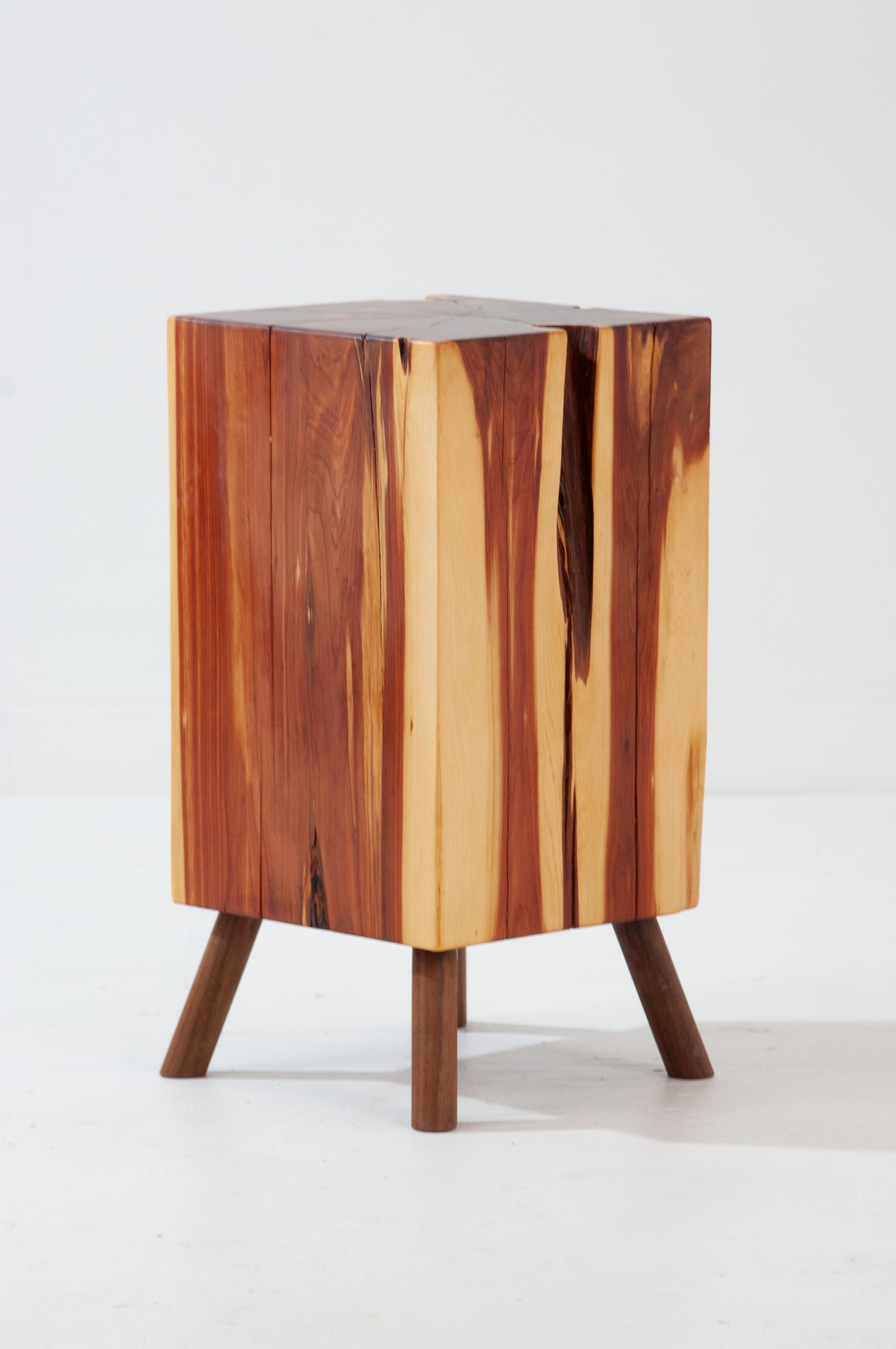 table_rced_0297_.jpg