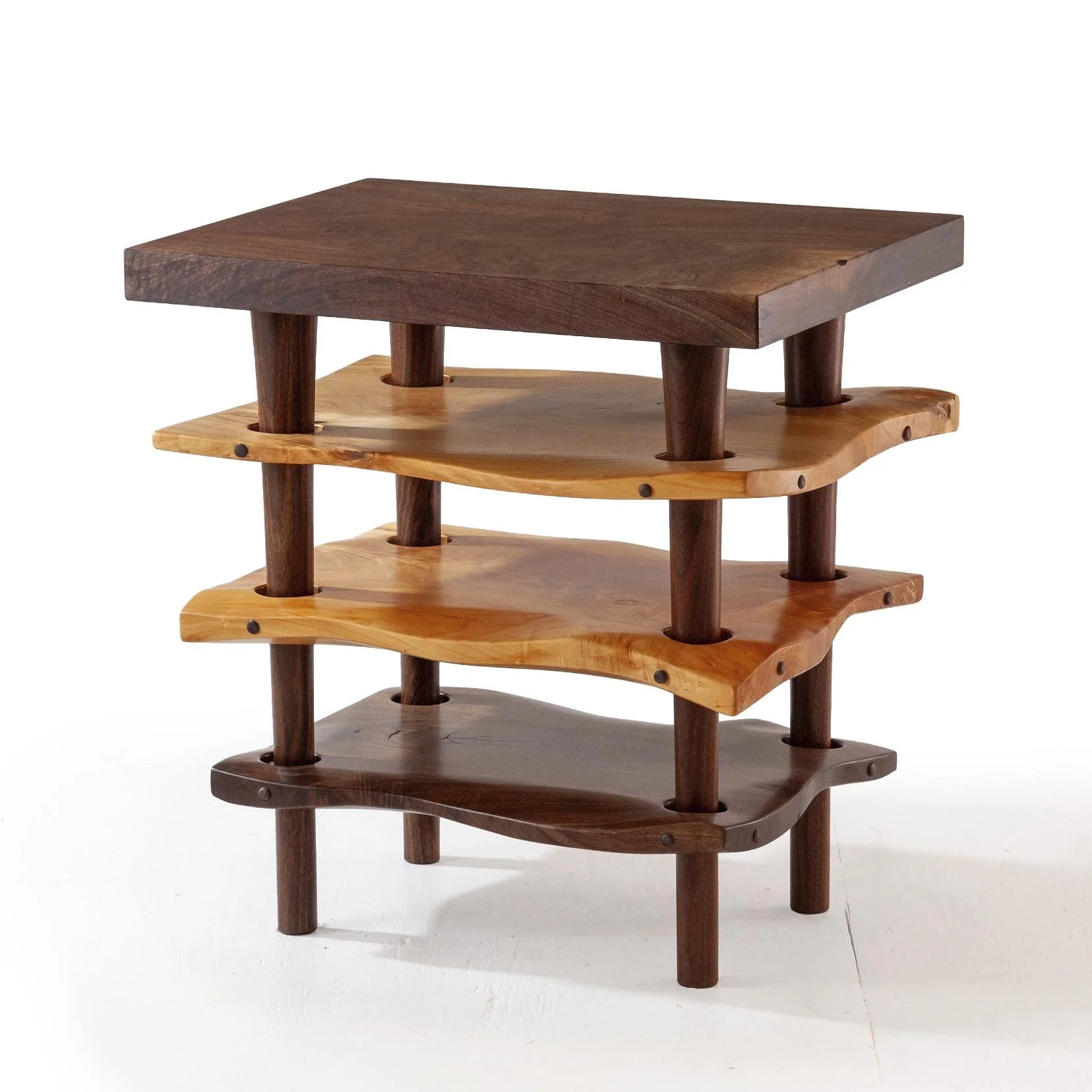 Willow and Black Walnut Stack side tables table_wal_0007 copy.jpg