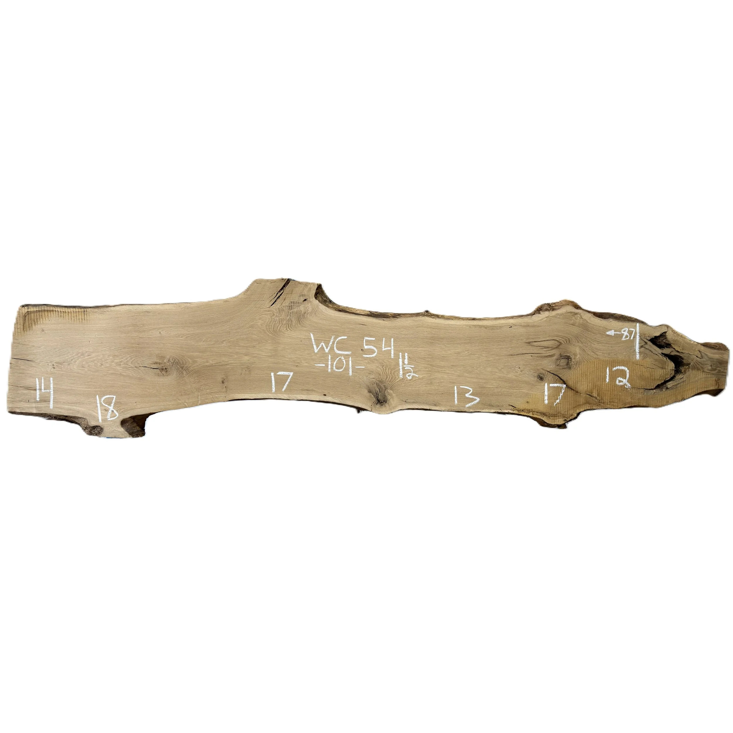 Wood_Cycle_54.jpg