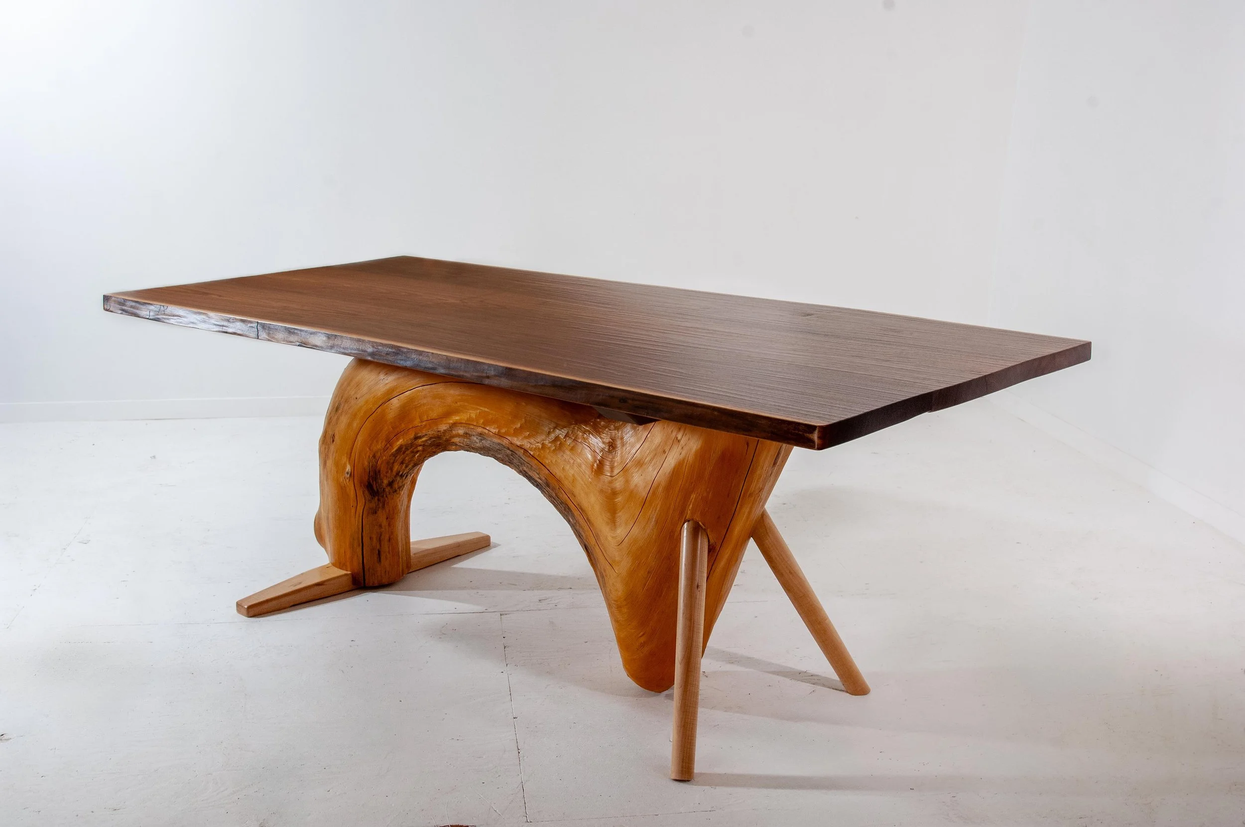 table_wal_0078.jpg