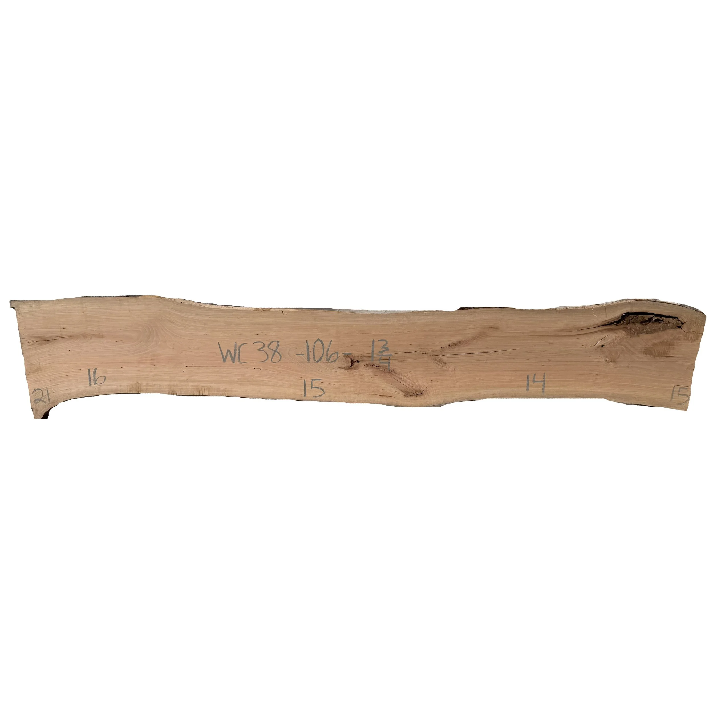 Wood_Cycle_38.jpg