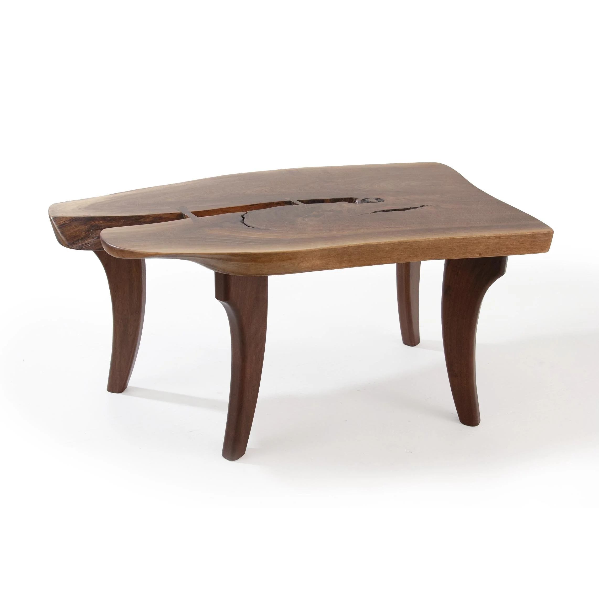 table_wal_0228 copy.jpg