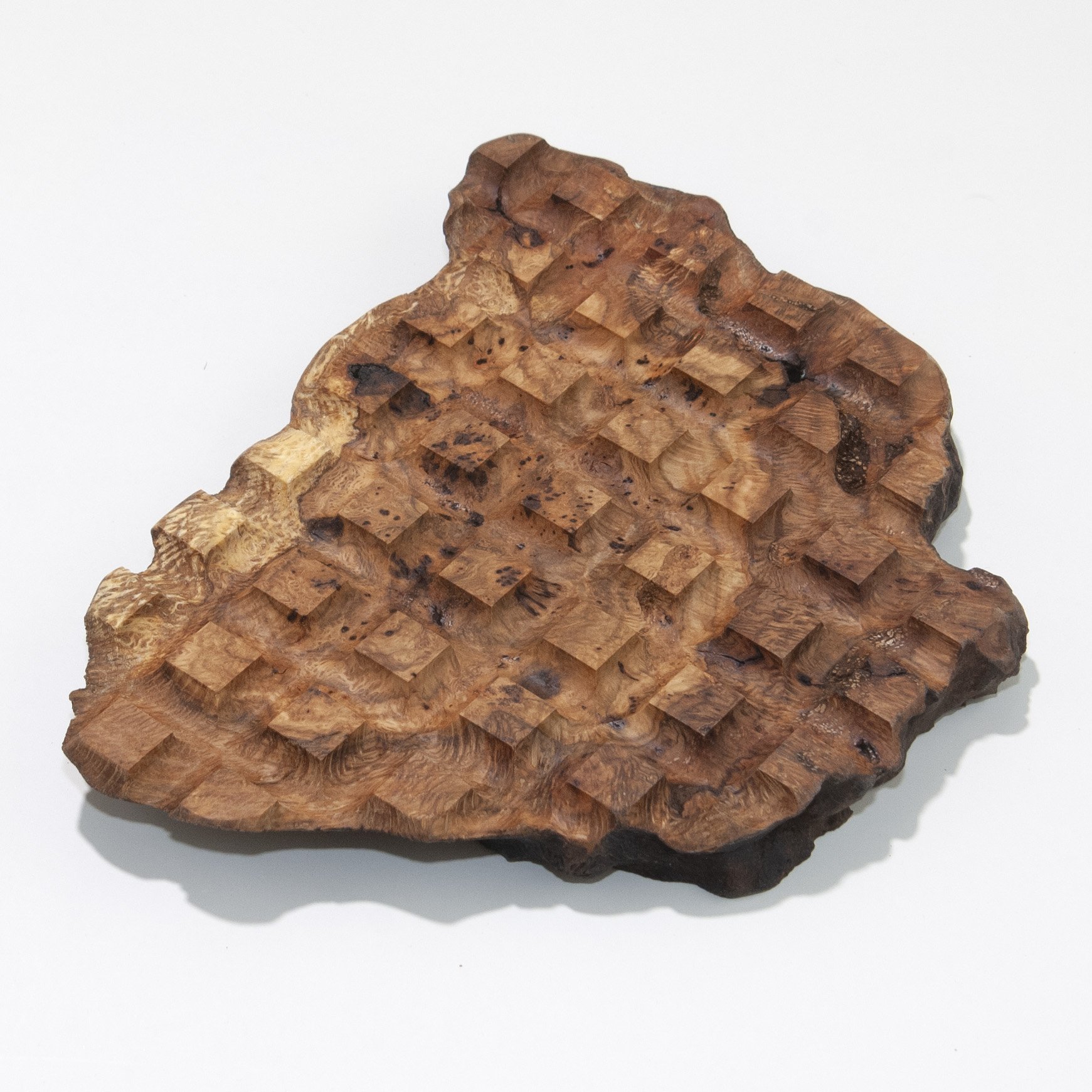 Trivet_wo_Living_0022.jpg