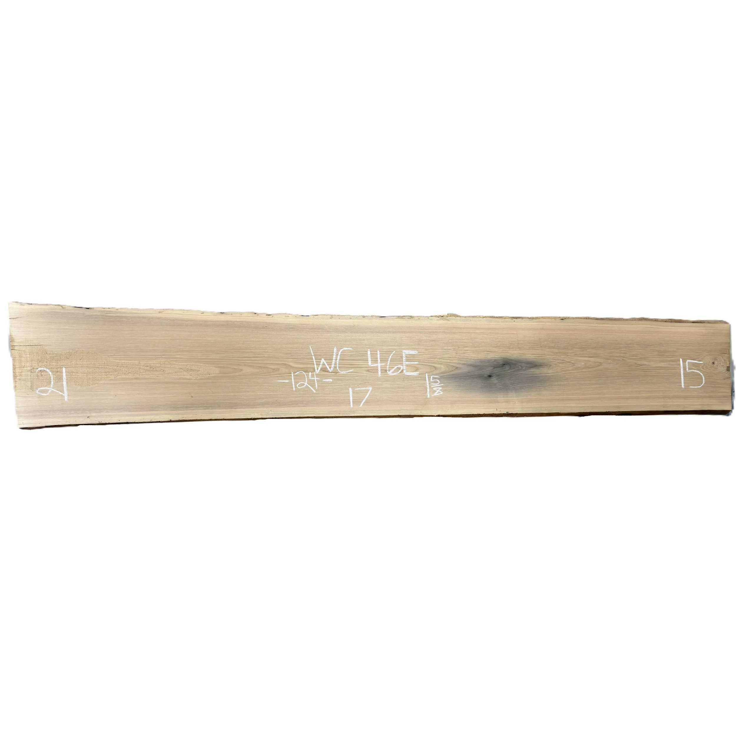 Wood_Cycle_46E.jpg