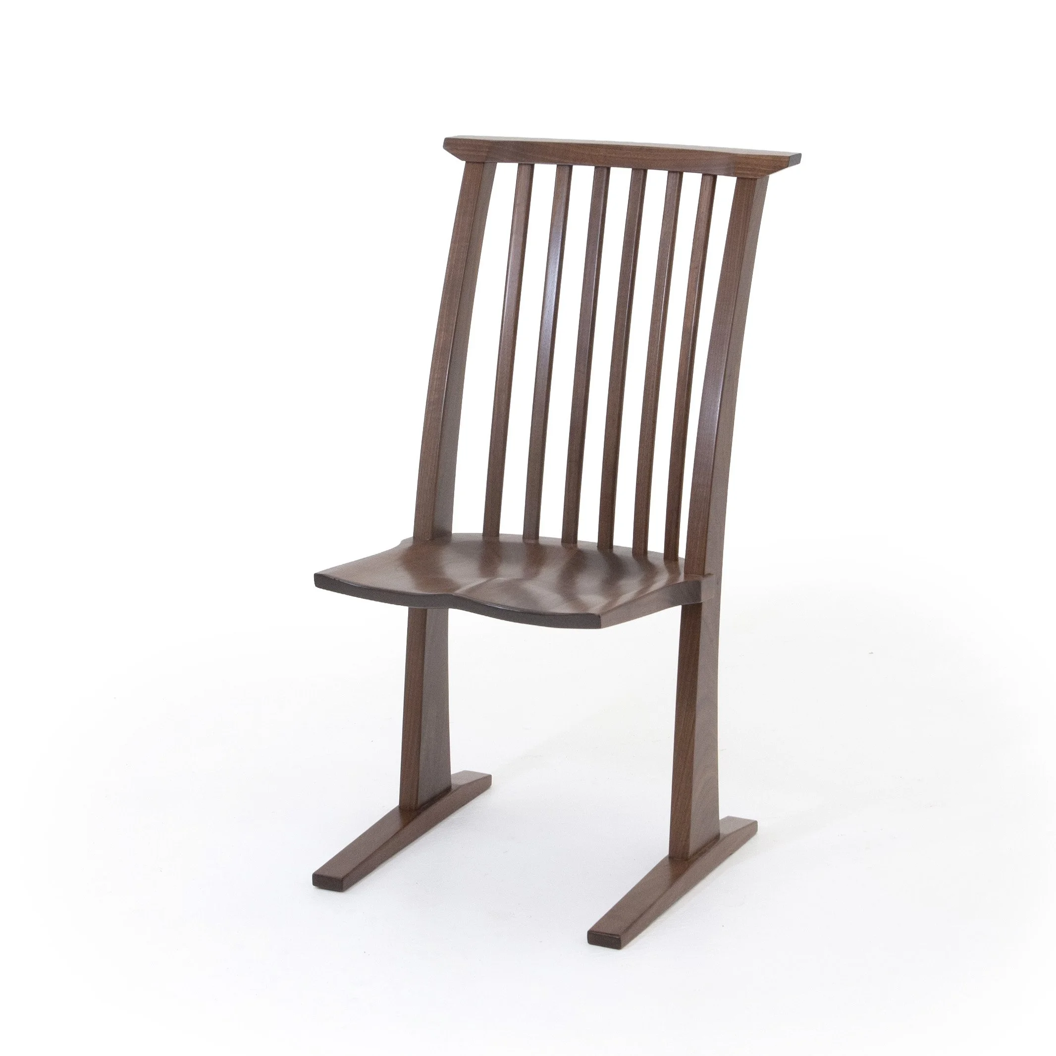 seating_wal_0058 copy.jpg