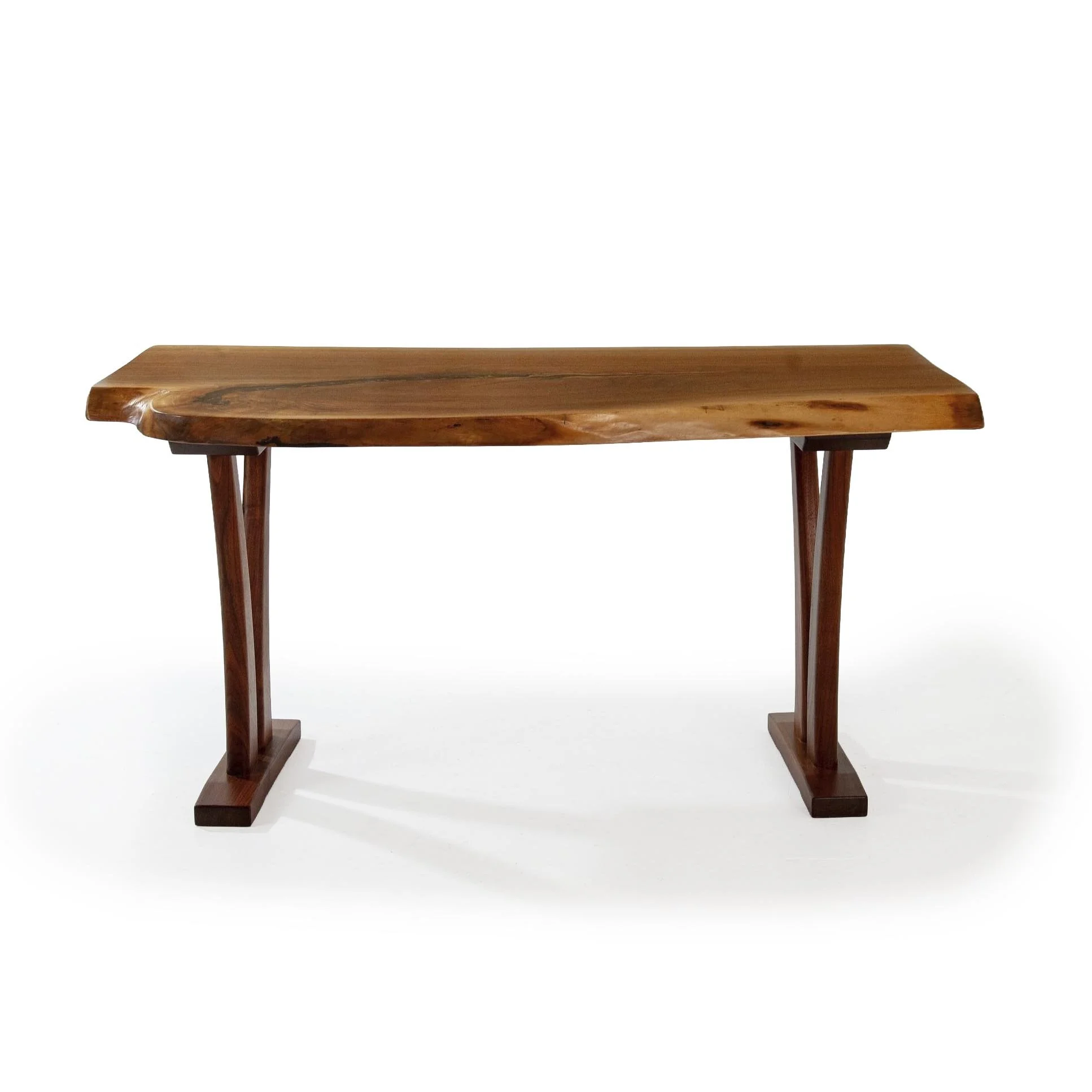 Walnut Desk - table_wal_0032 copy.jpg