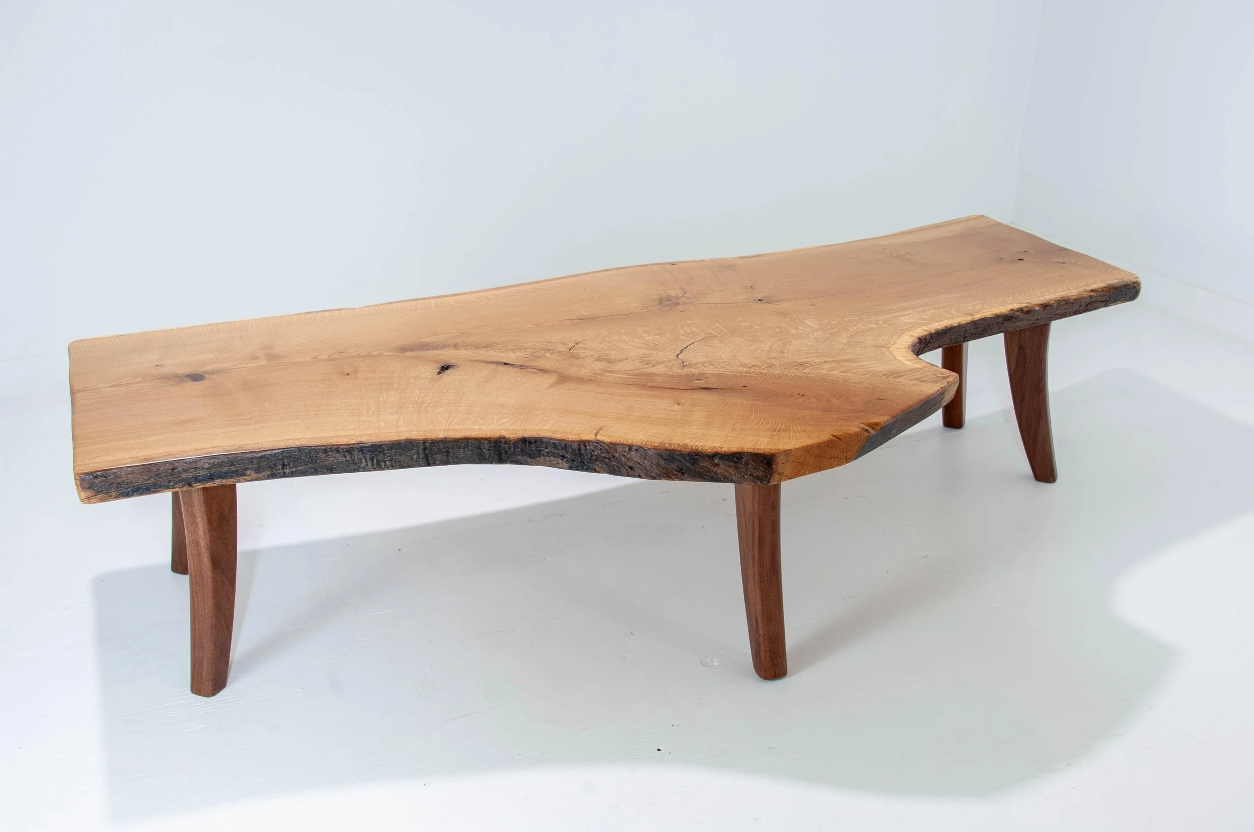 table_wal_0114.jpg